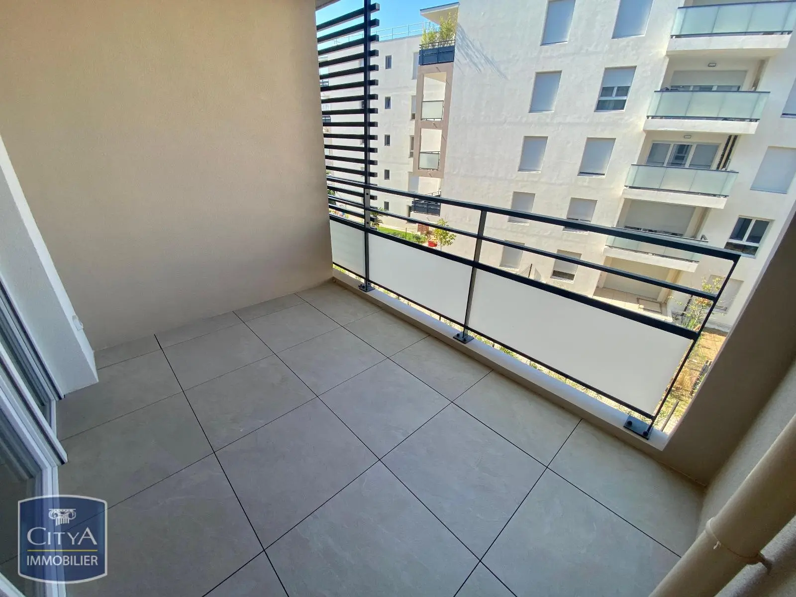 Photo 7 Appartement 2 pièces 40.22m²