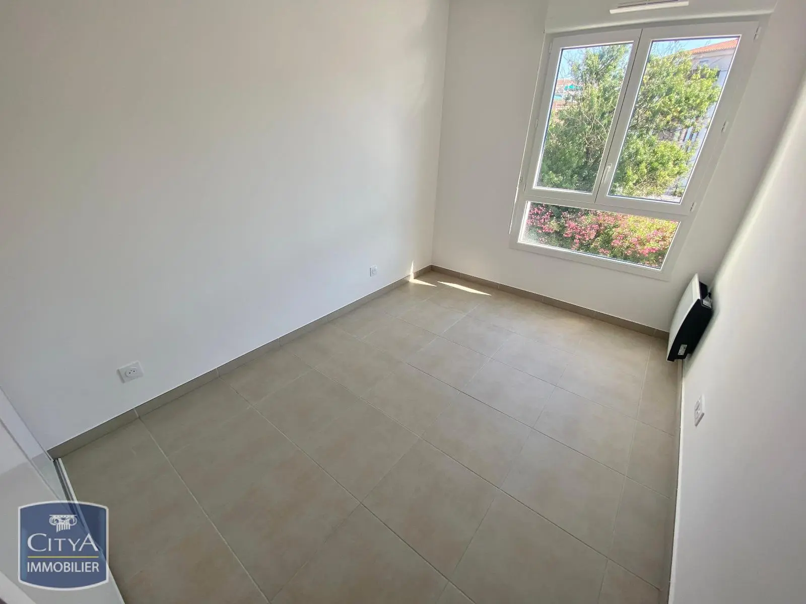 Photo 5 Appartement 3 pièces 56.92m²