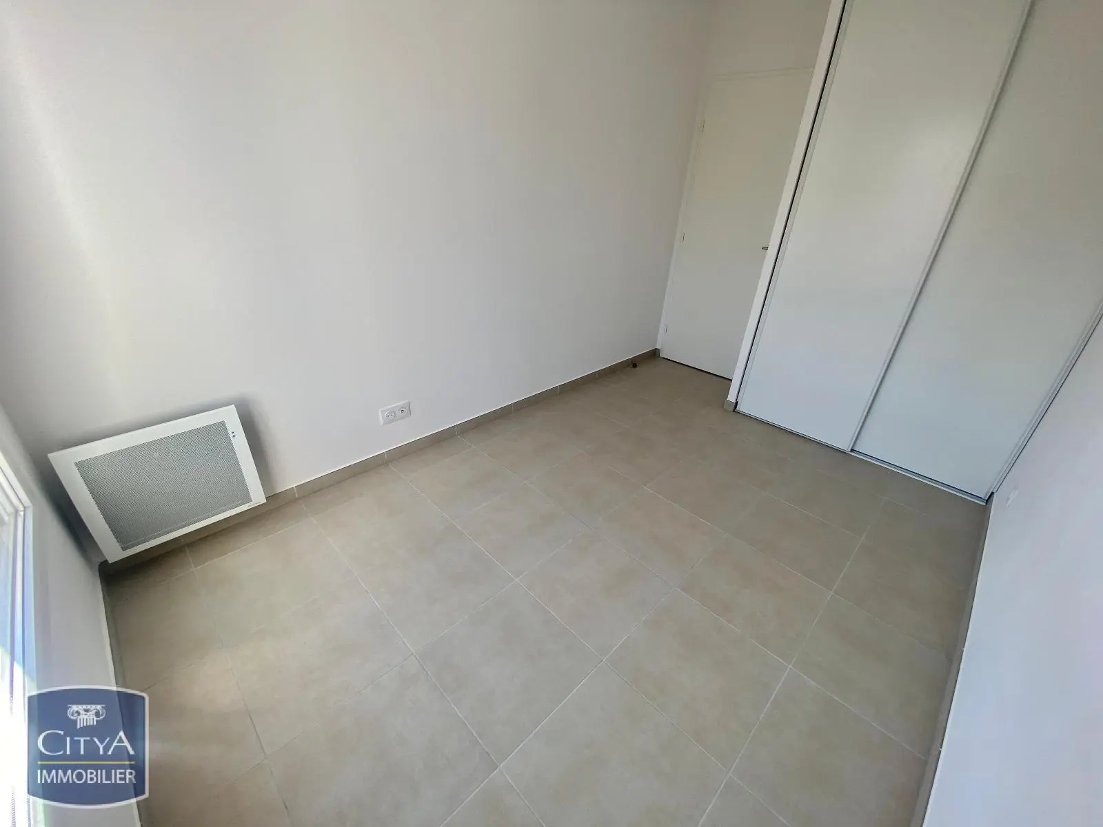 Photo 6 Appartement 3 pièces 56.92m²