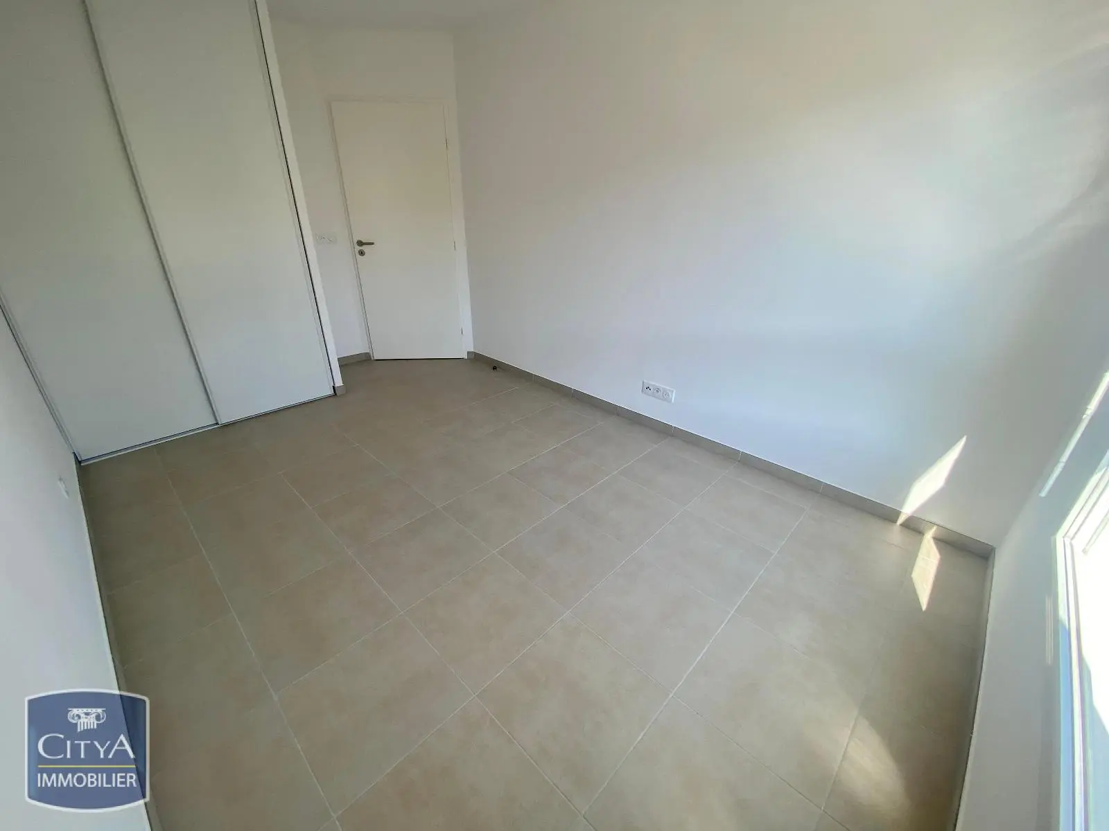 Photo 8 Appartement 3 pièces 56.92m²