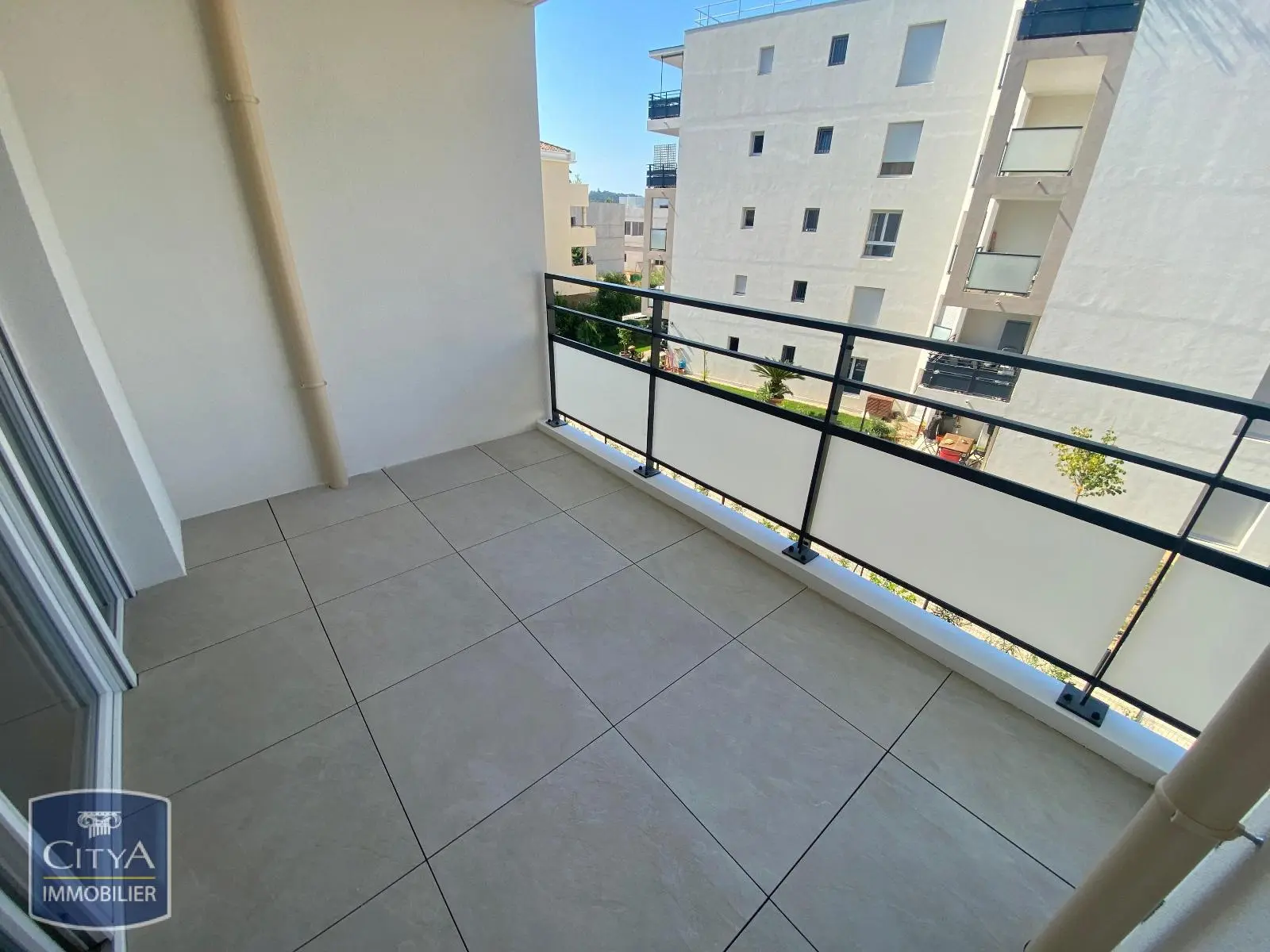 Photo 9 Appartement 3 pièces 56.92m²