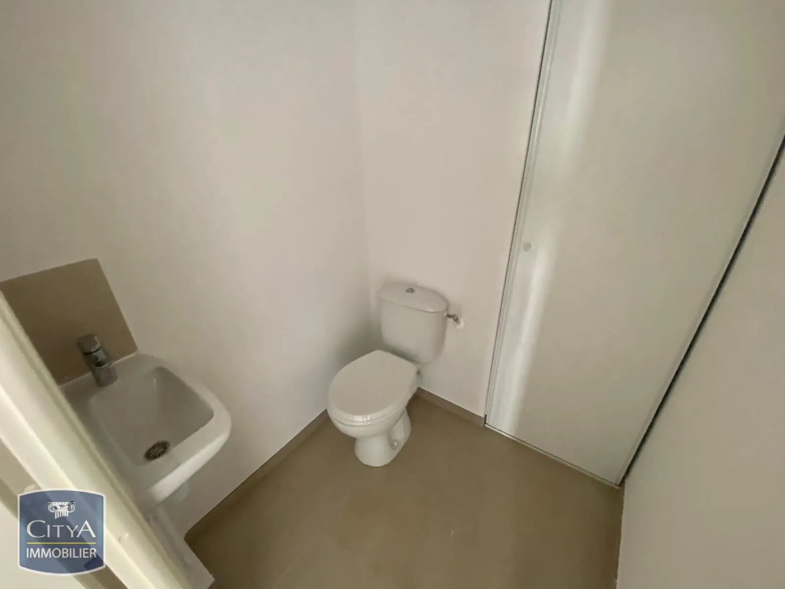 Photo 11 Appartement 3 pièces 56.92m²