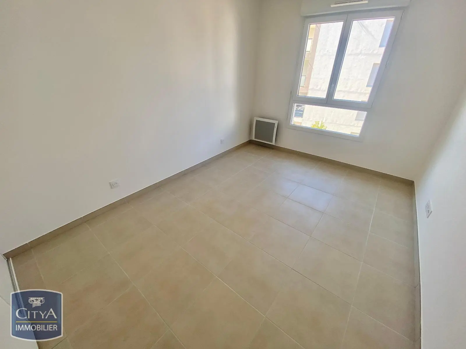 Photo 5 Appartement 2 pièces 40.82m²
