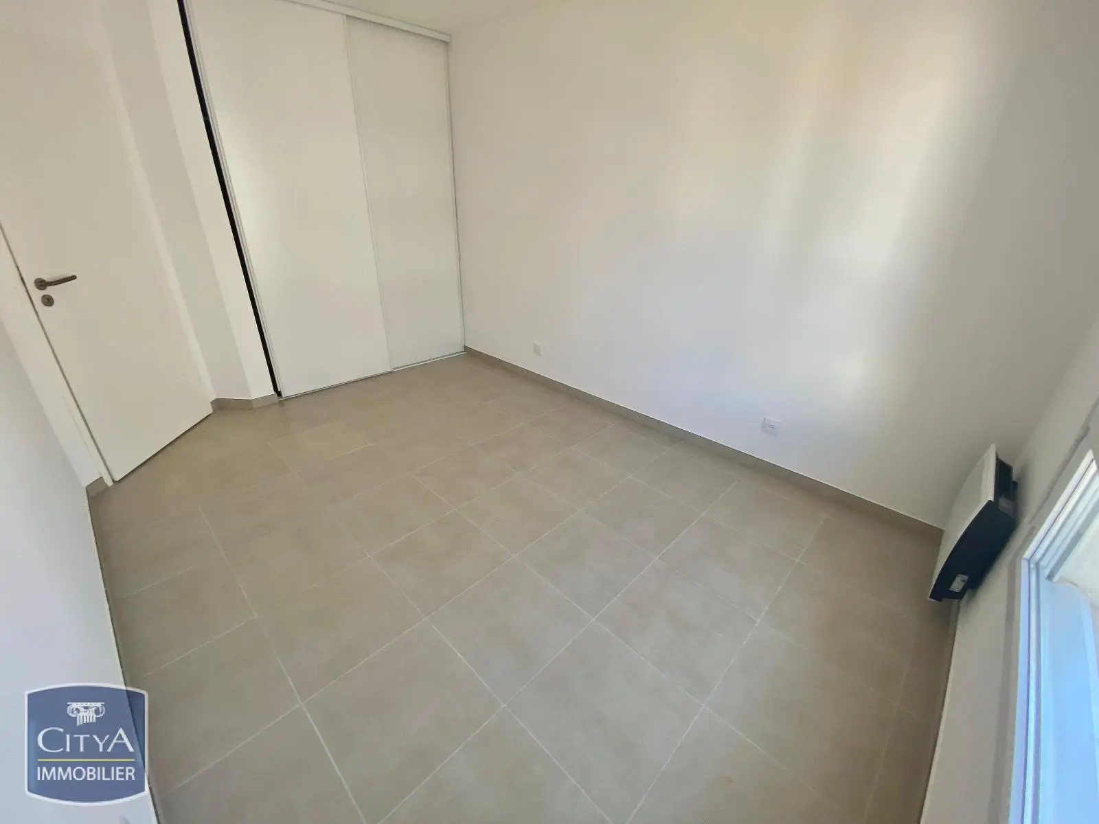 Photo 6 Appartement 2 pièces 40.82m²