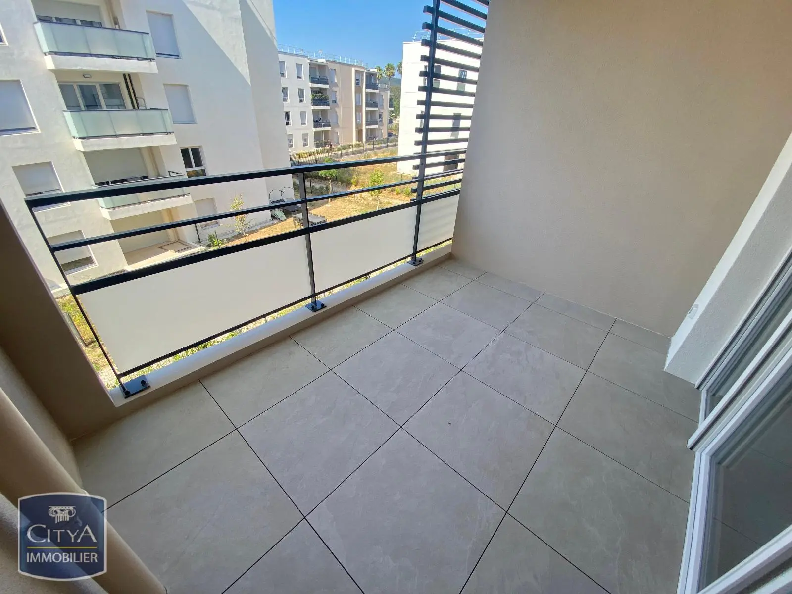 Photo 7 Appartement 2 pièces 40.82m²