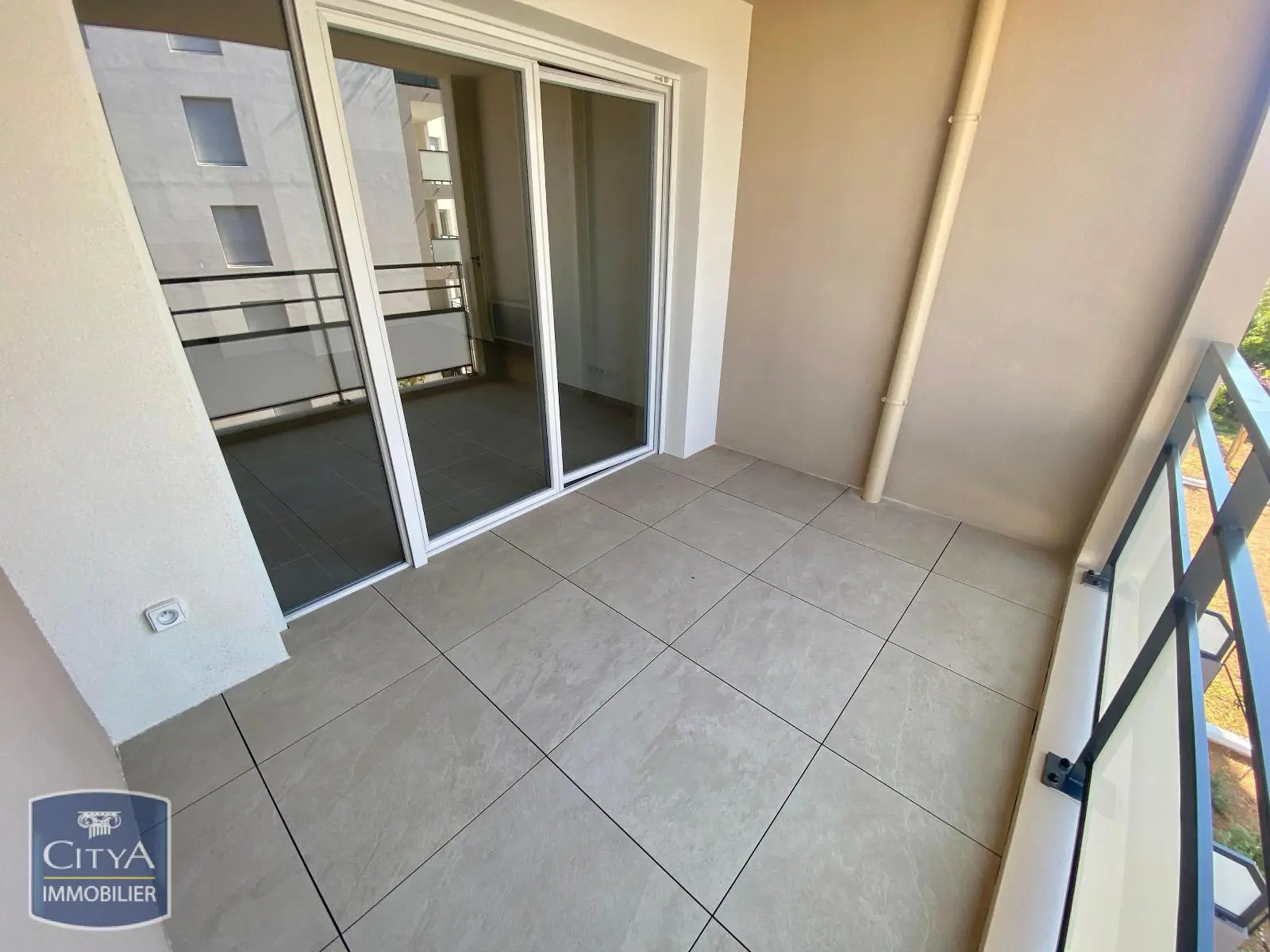 Photo 1 Appartement 2 pièces 40.82m²