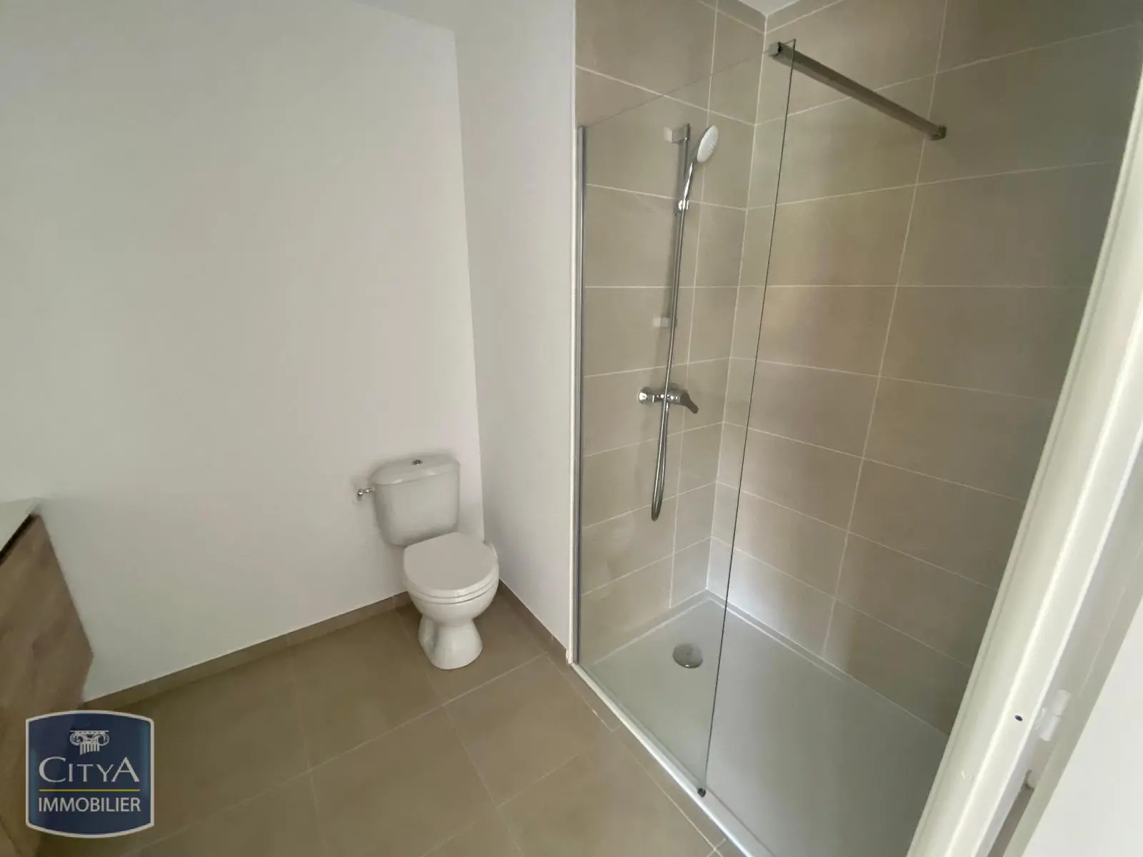 Photo 9 Appartement 2 pièces 37.98m²