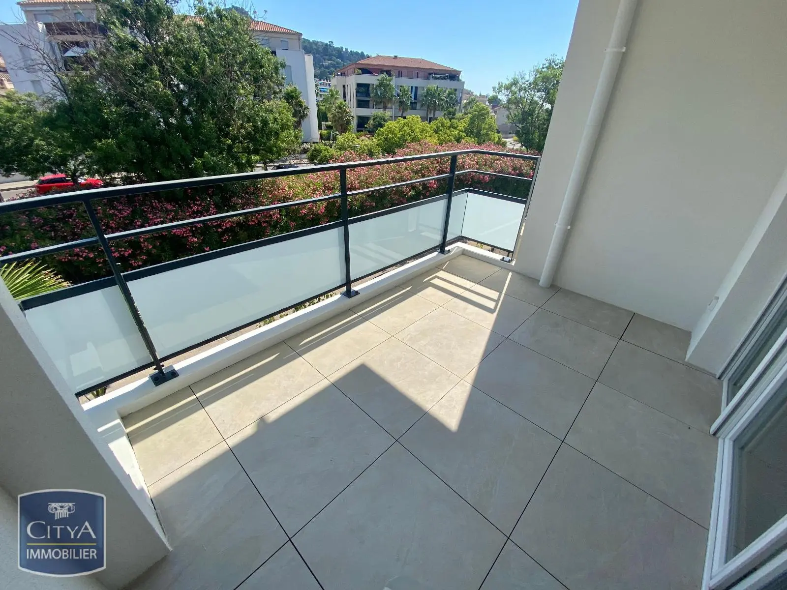 Photo 1 Appartement 2 pièces 37.98m²