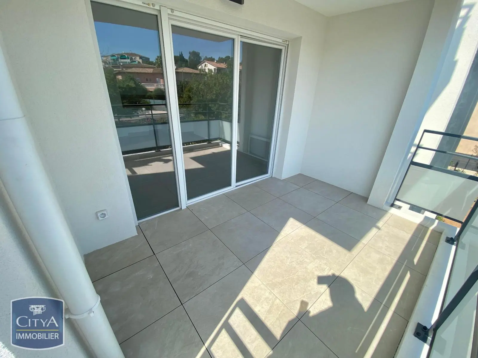 Photo 7 Appartement 2 pièces 37.98m²