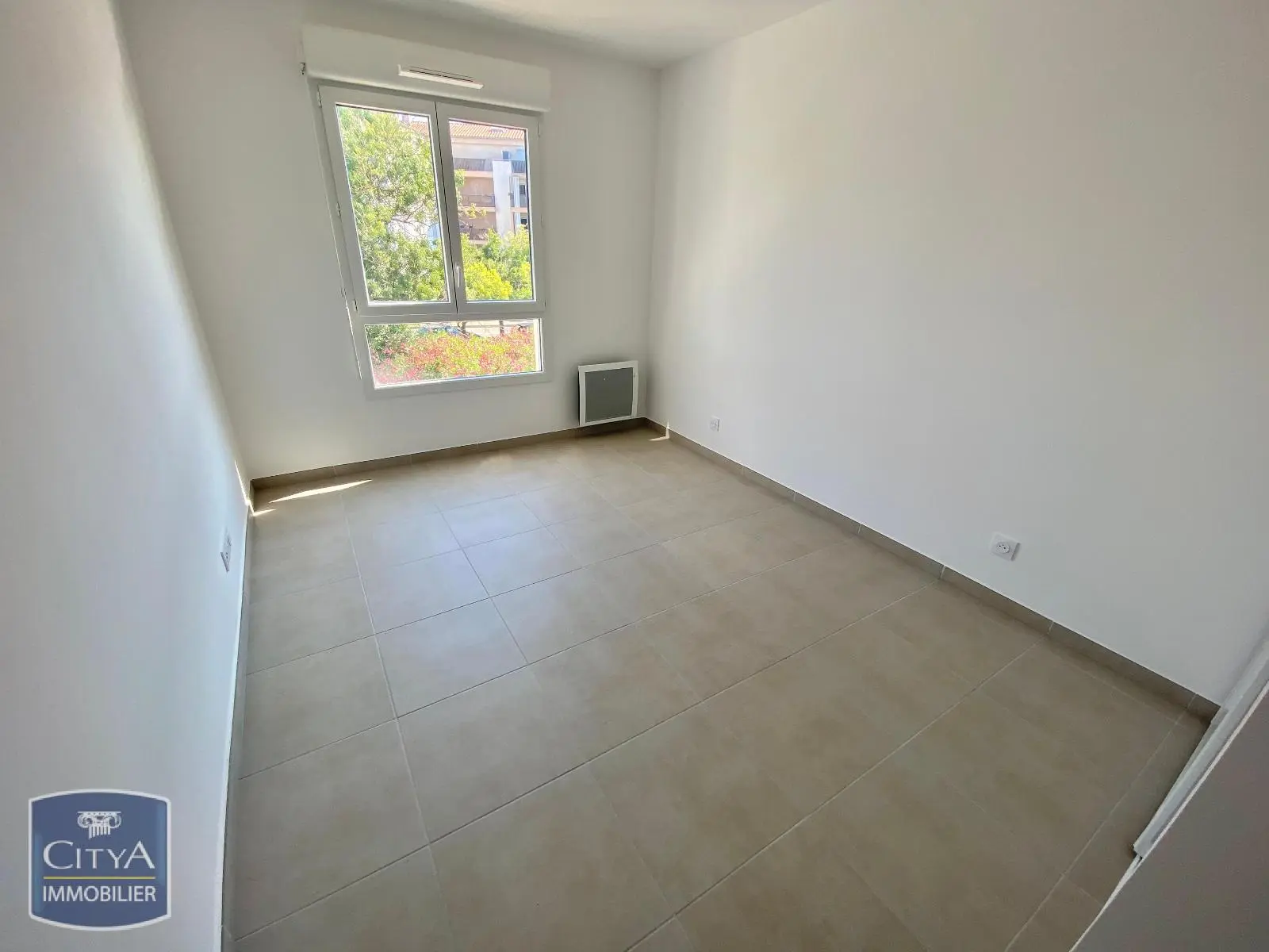 Photo 5 Appartement 2 pièces 37.98m²