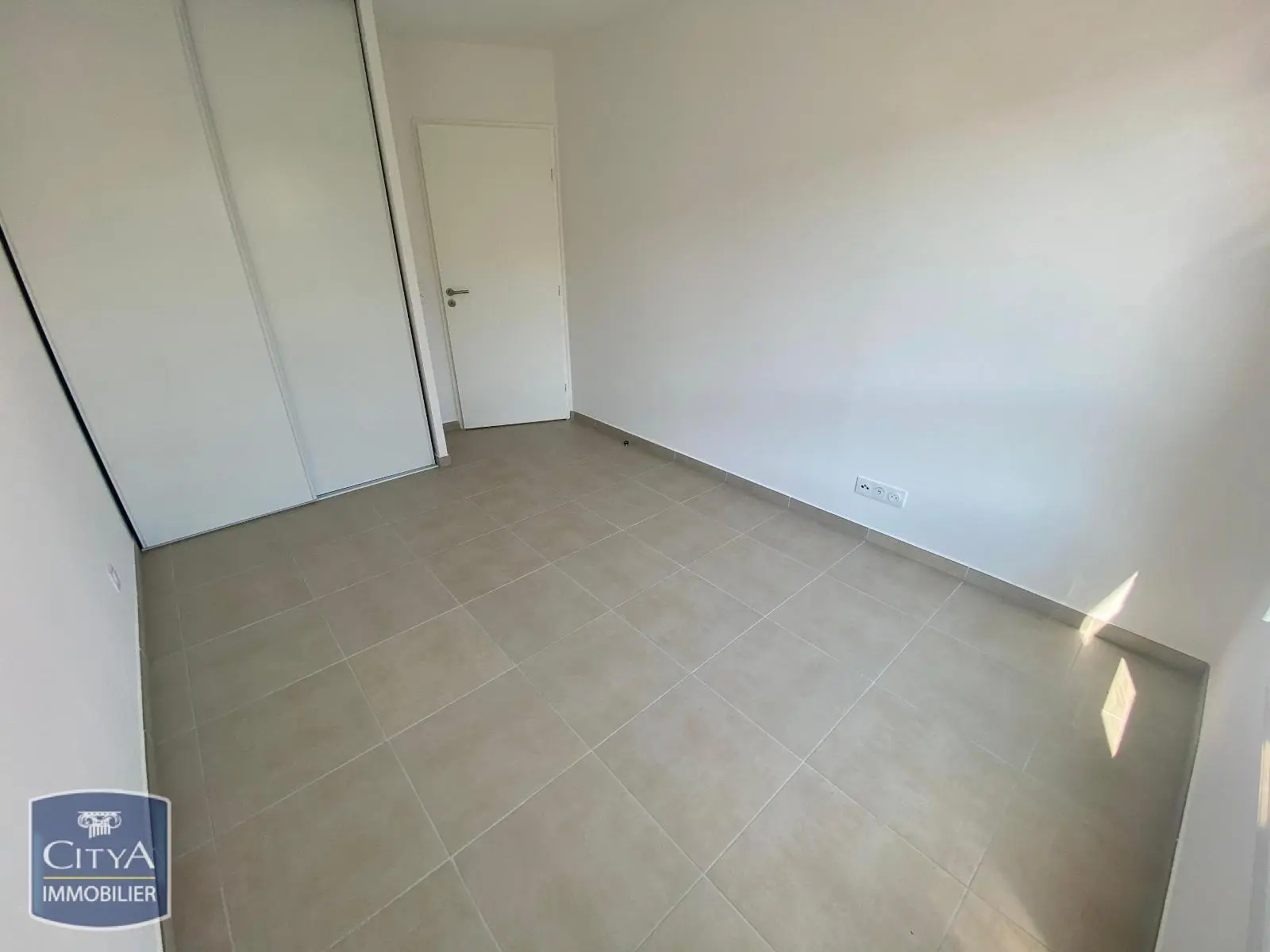 Photo 6 Appartement 2 pièces 37.98m²
