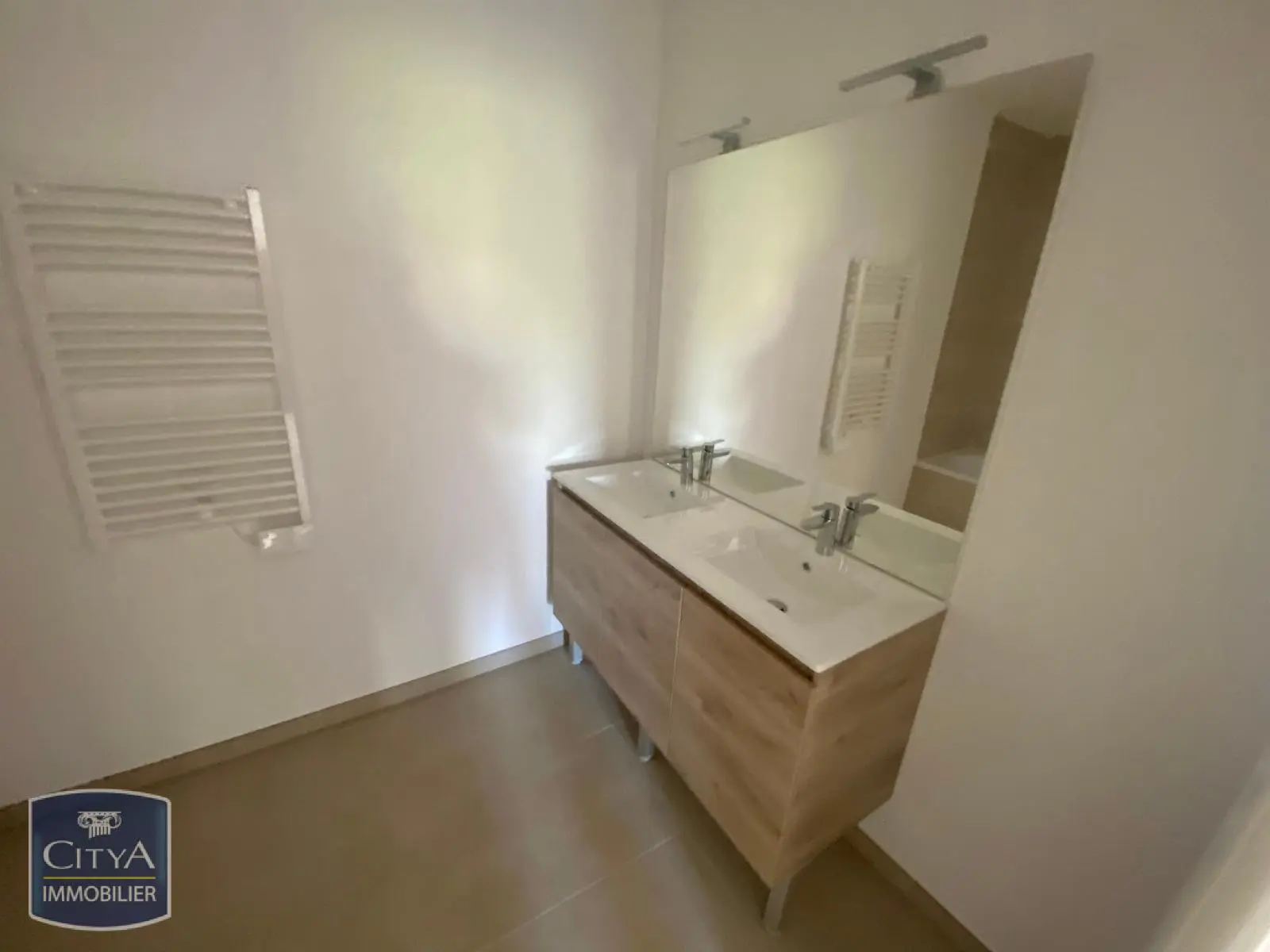 Photo 9 Appartement 3 pièces 65.19m²