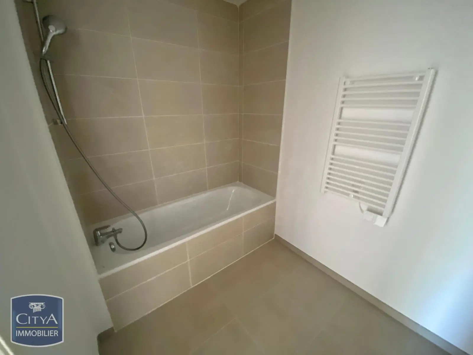 Photo 8 Appartement 3 pièces 65.19m²
