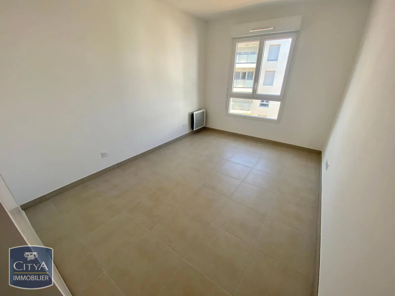 Photo 4 Appartement 3 pièces 65.19m²