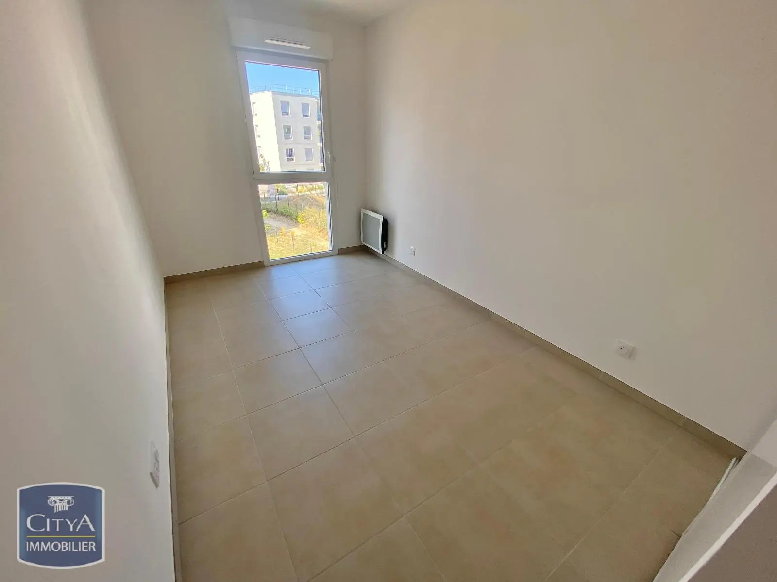 Photo 6 Appartement 3 pièces 65.19m²