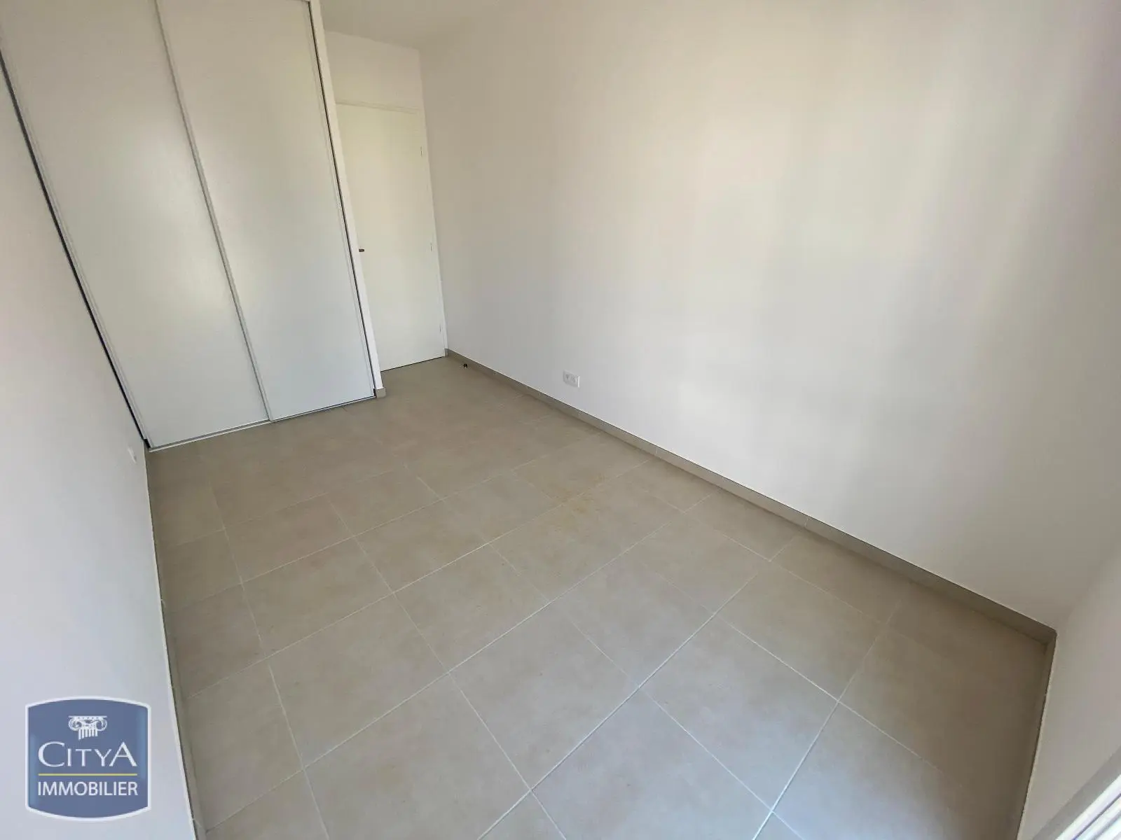Photo 7 Appartement 3 pièces 65.19m²