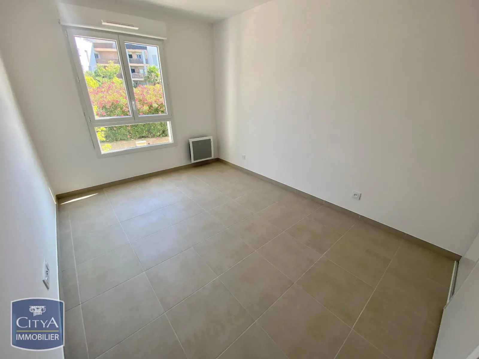Photo 5 Appartement 3 pièces 56.92m²
