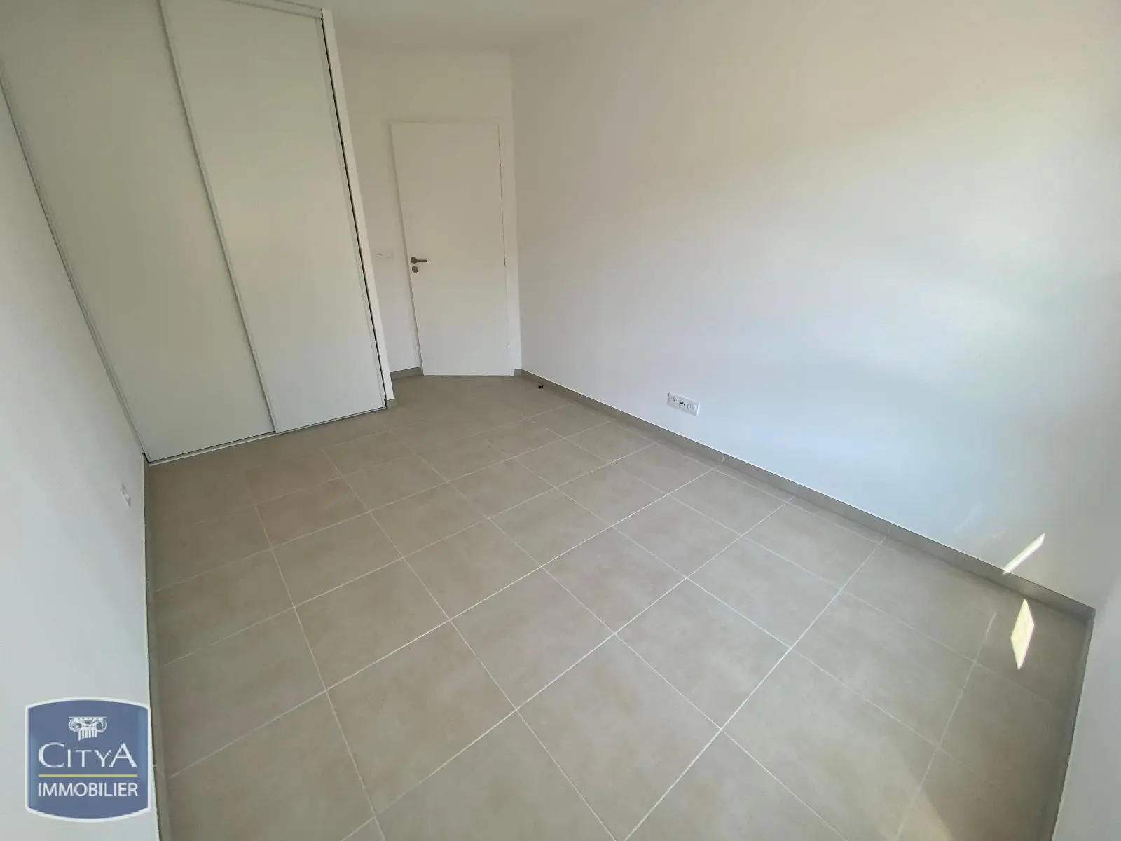 Photo 6 Appartement 3 pièces 56.92m²