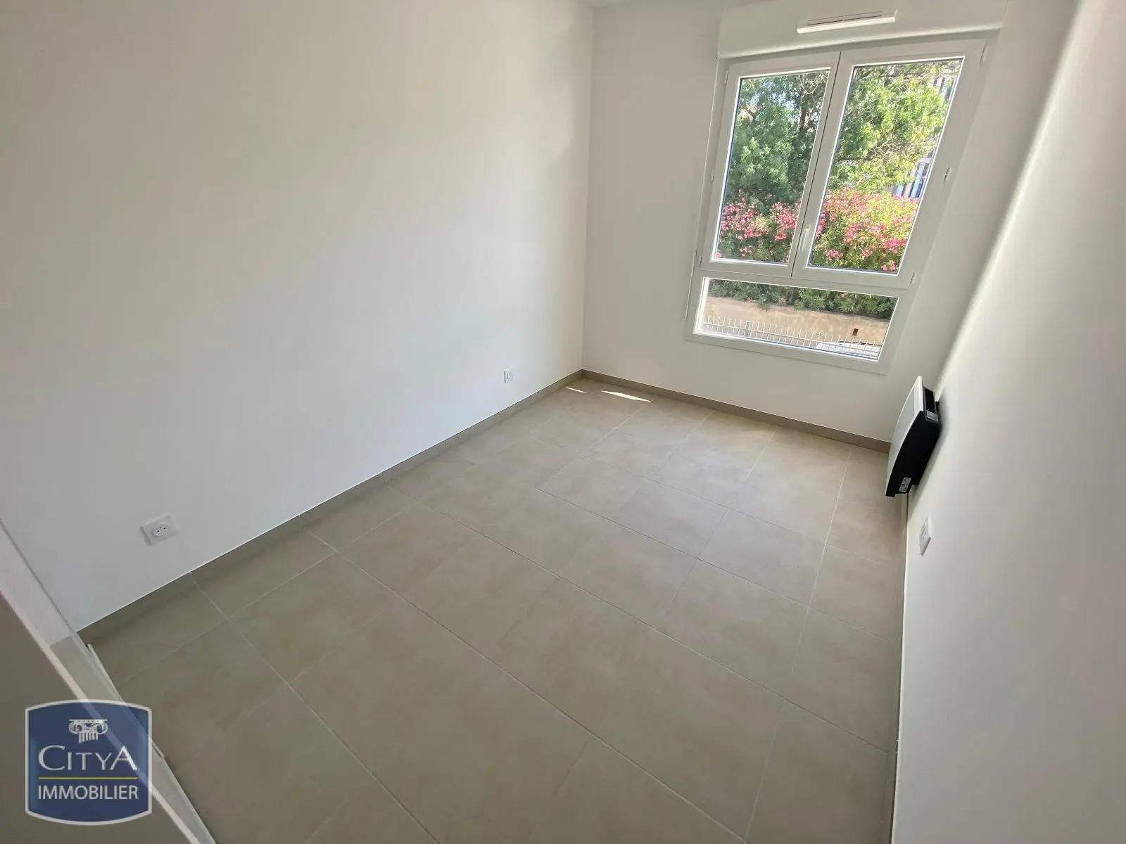 Photo 7 Appartement 3 pièces 56.92m²