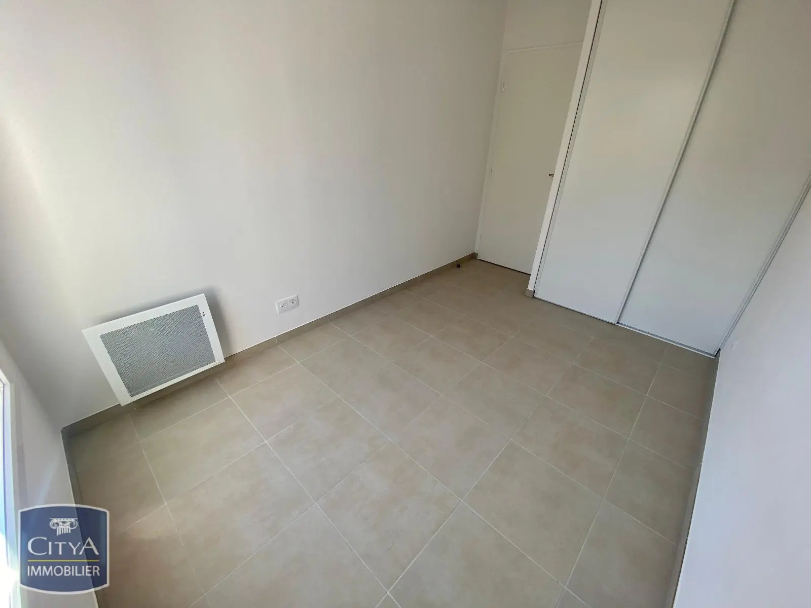 Photo 8 Appartement 3 pièces 56.92m²
