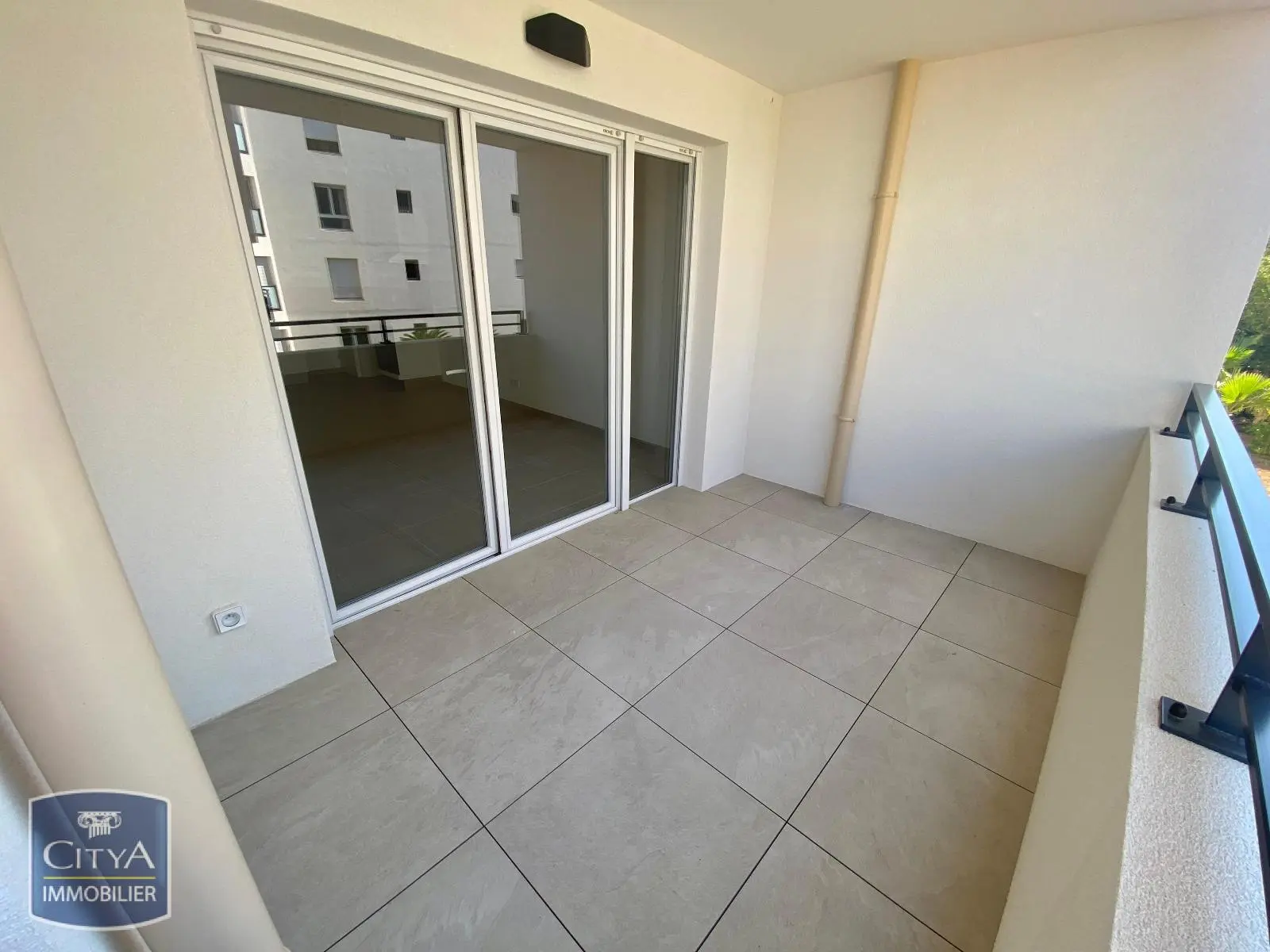 Photo 1 Appartement 3 pièces 56.92m²
