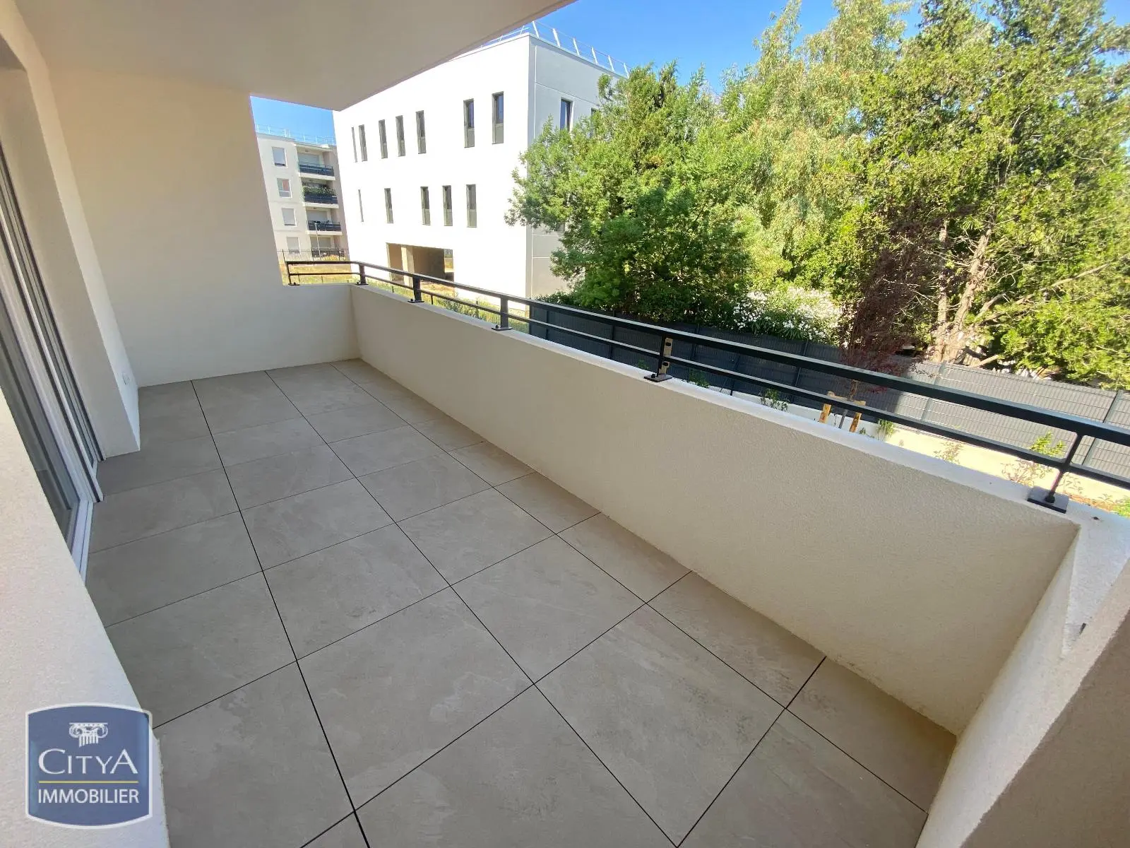 Photo 9 Appartement 3 pièces 51.17m²