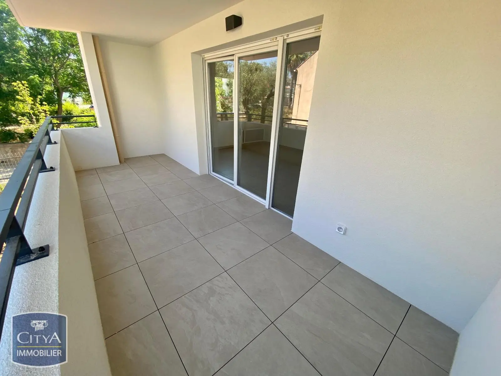 Photo 1 Appartement 3 pièces 51.17m²