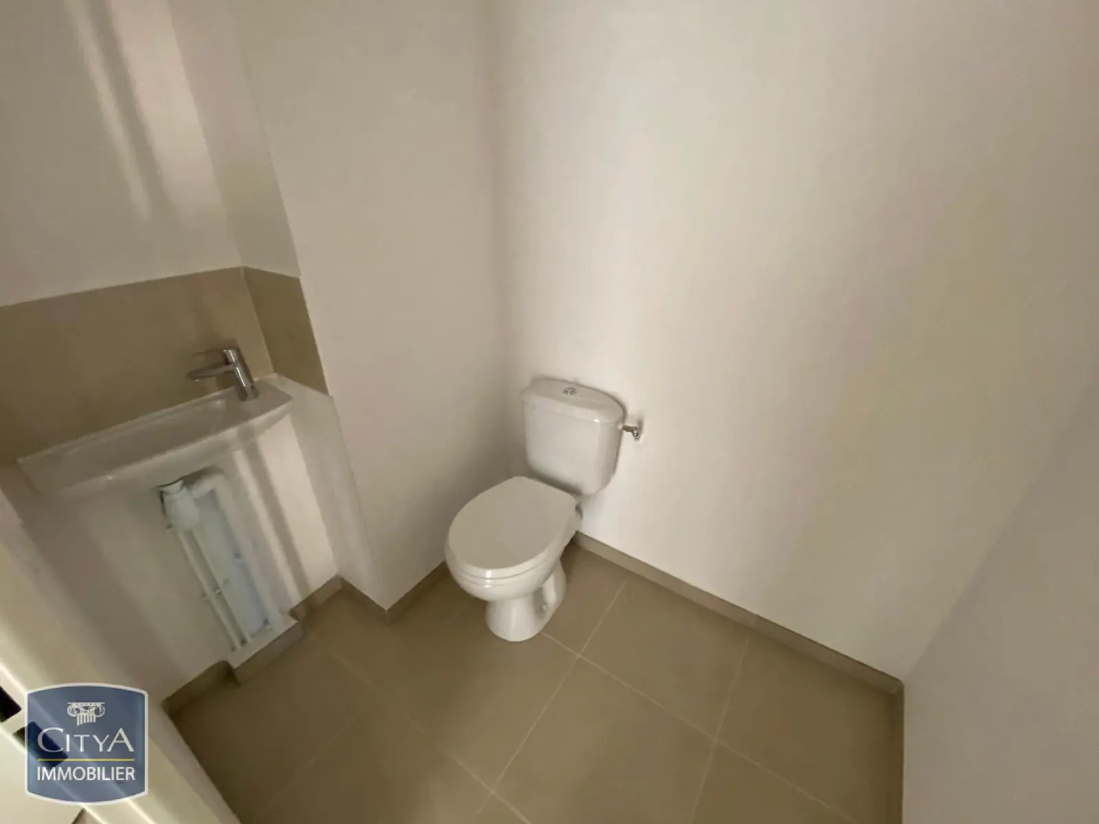 Photo 11 Appartement 3 pièces 51.17m²