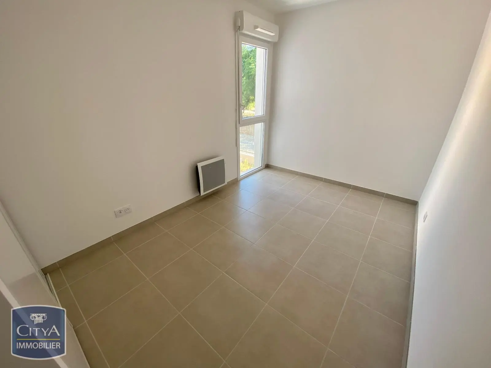 Photo 5 Appartement 3 pièces 51.17m²