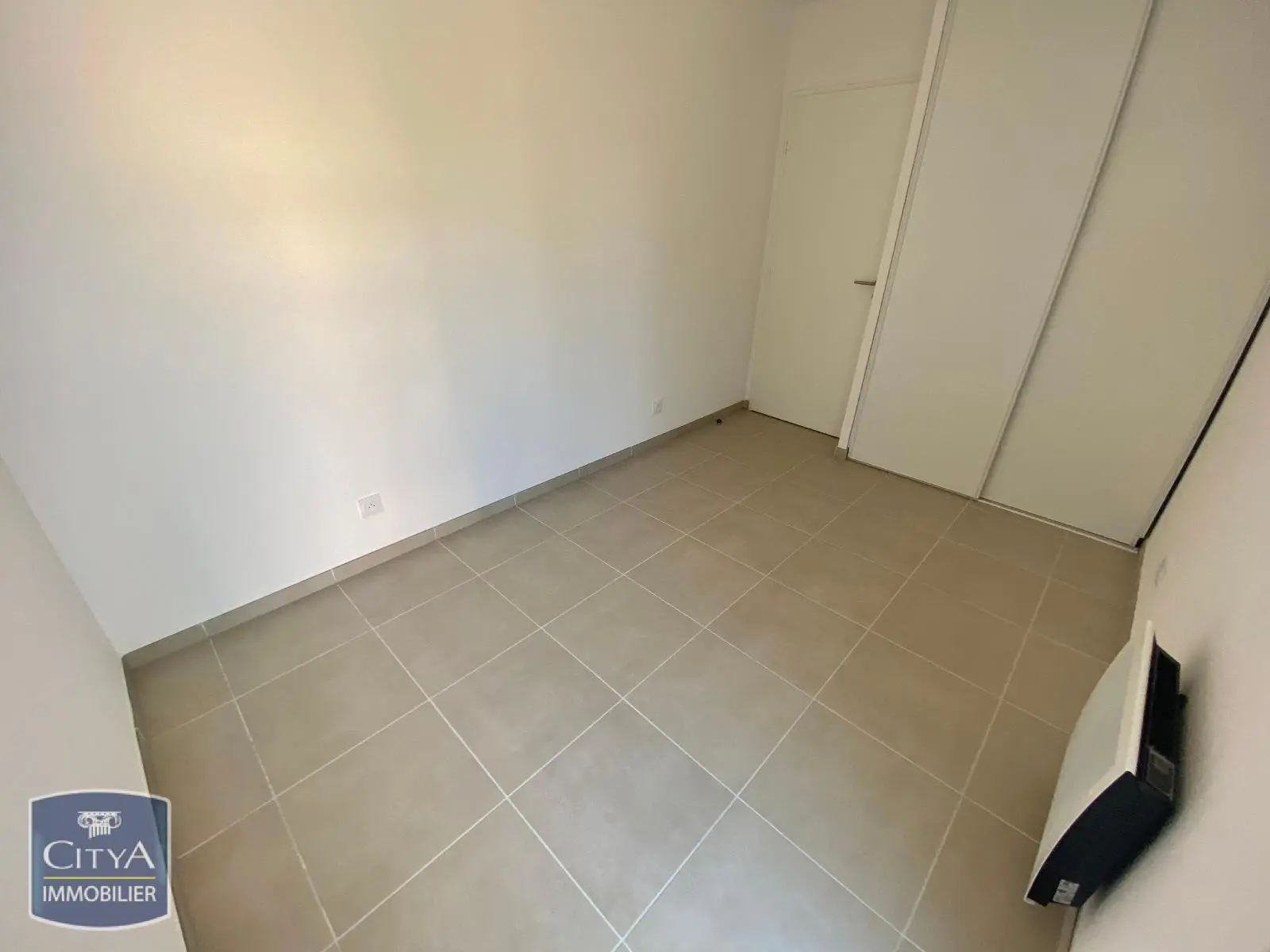 Photo 6 Appartement 3 pièces 51.17m²