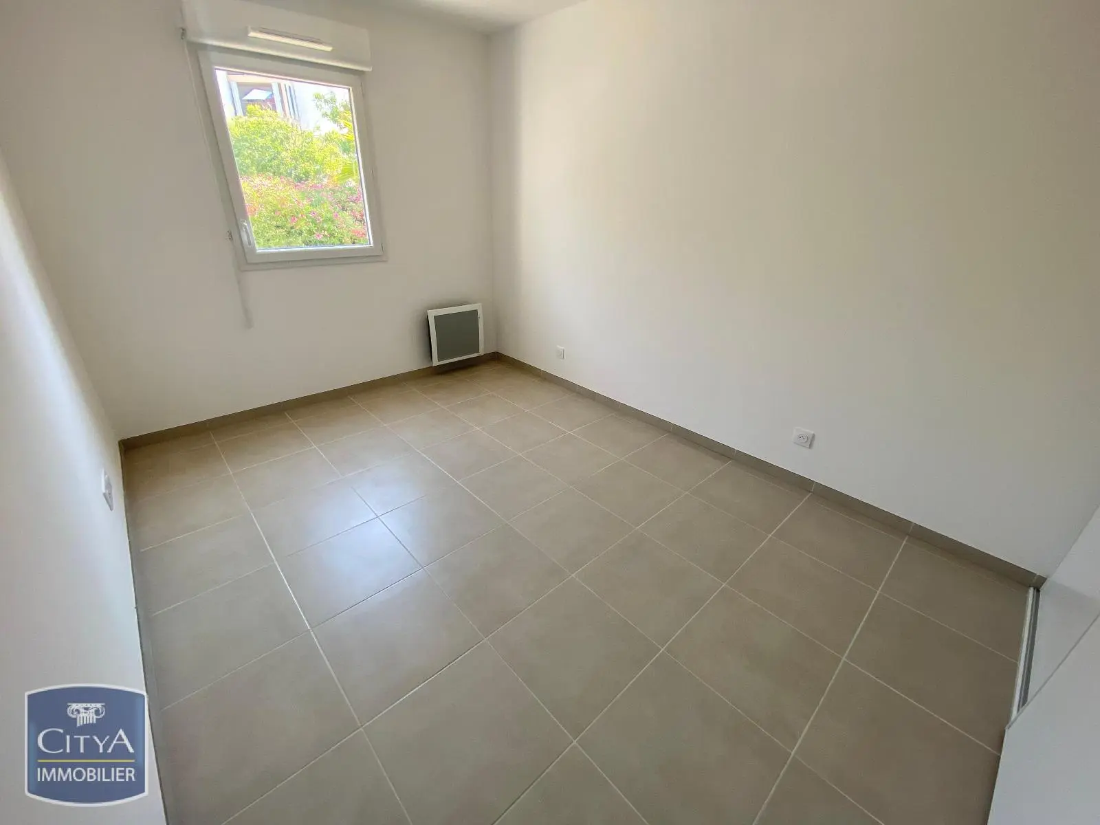 Photo 7 Appartement 3 pièces 51.17m²