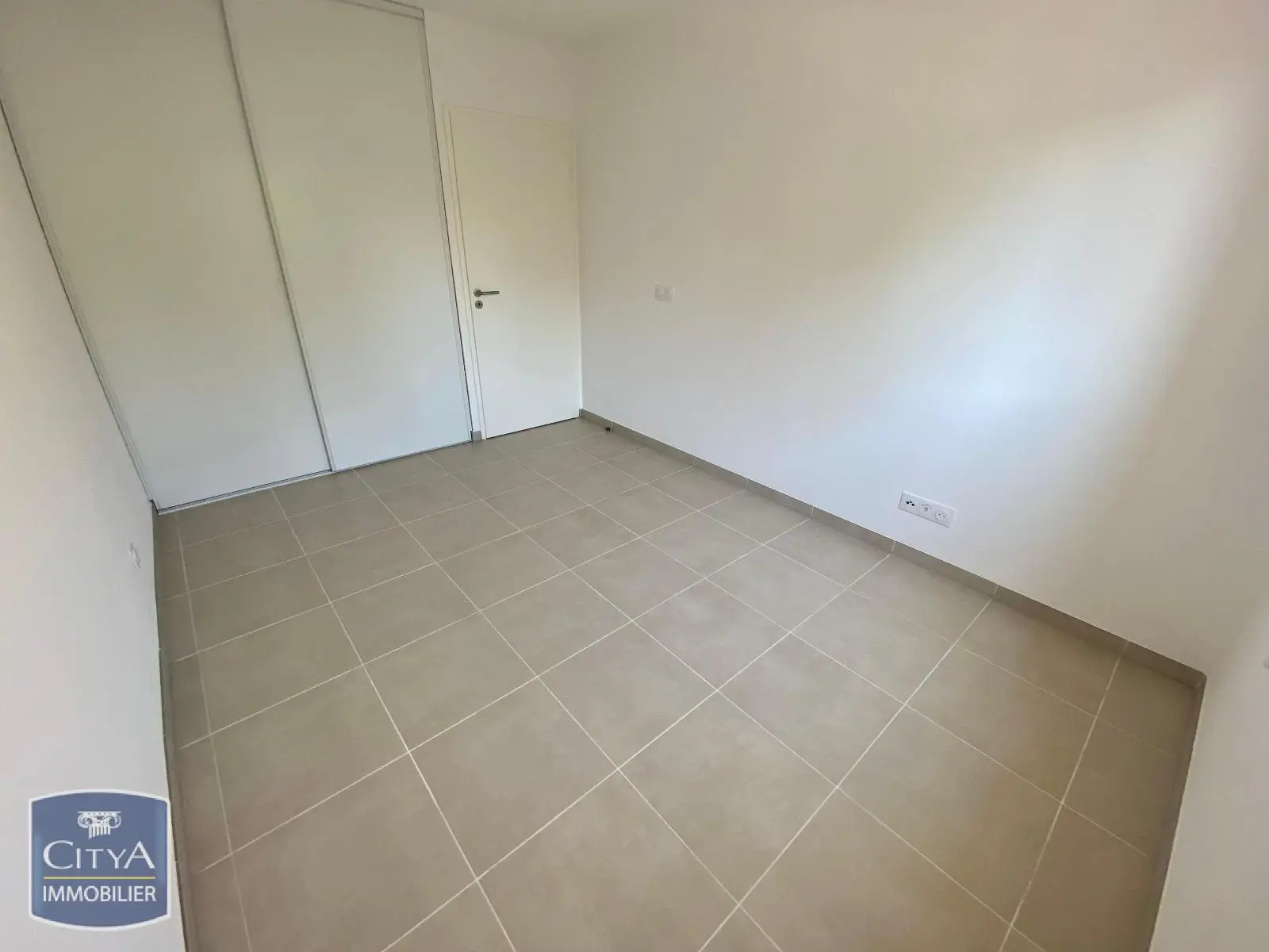 Photo 8 Appartement 3 pièces 51.17m²