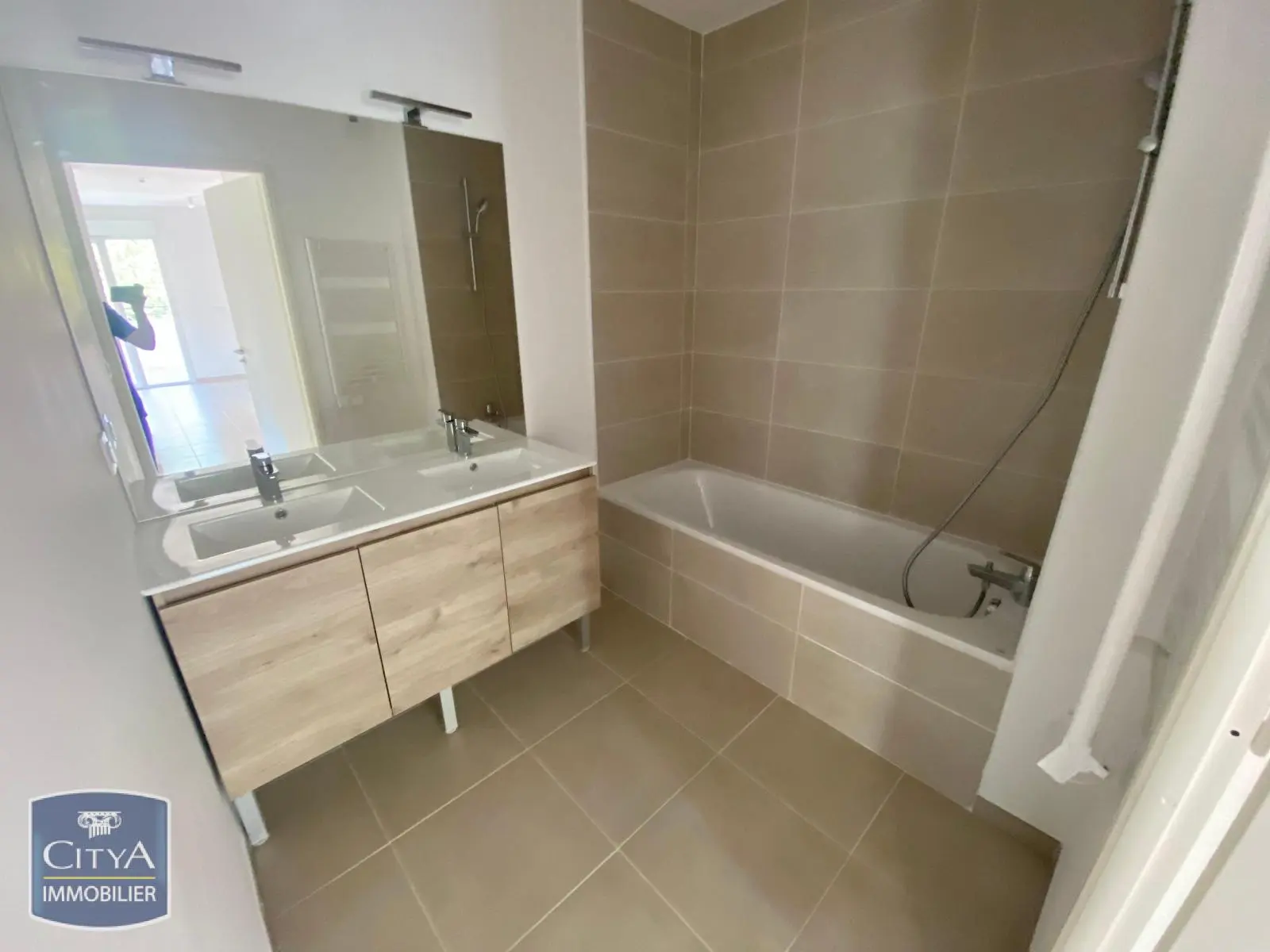 Photo 10 Appartement 3 pièces 51.17m²