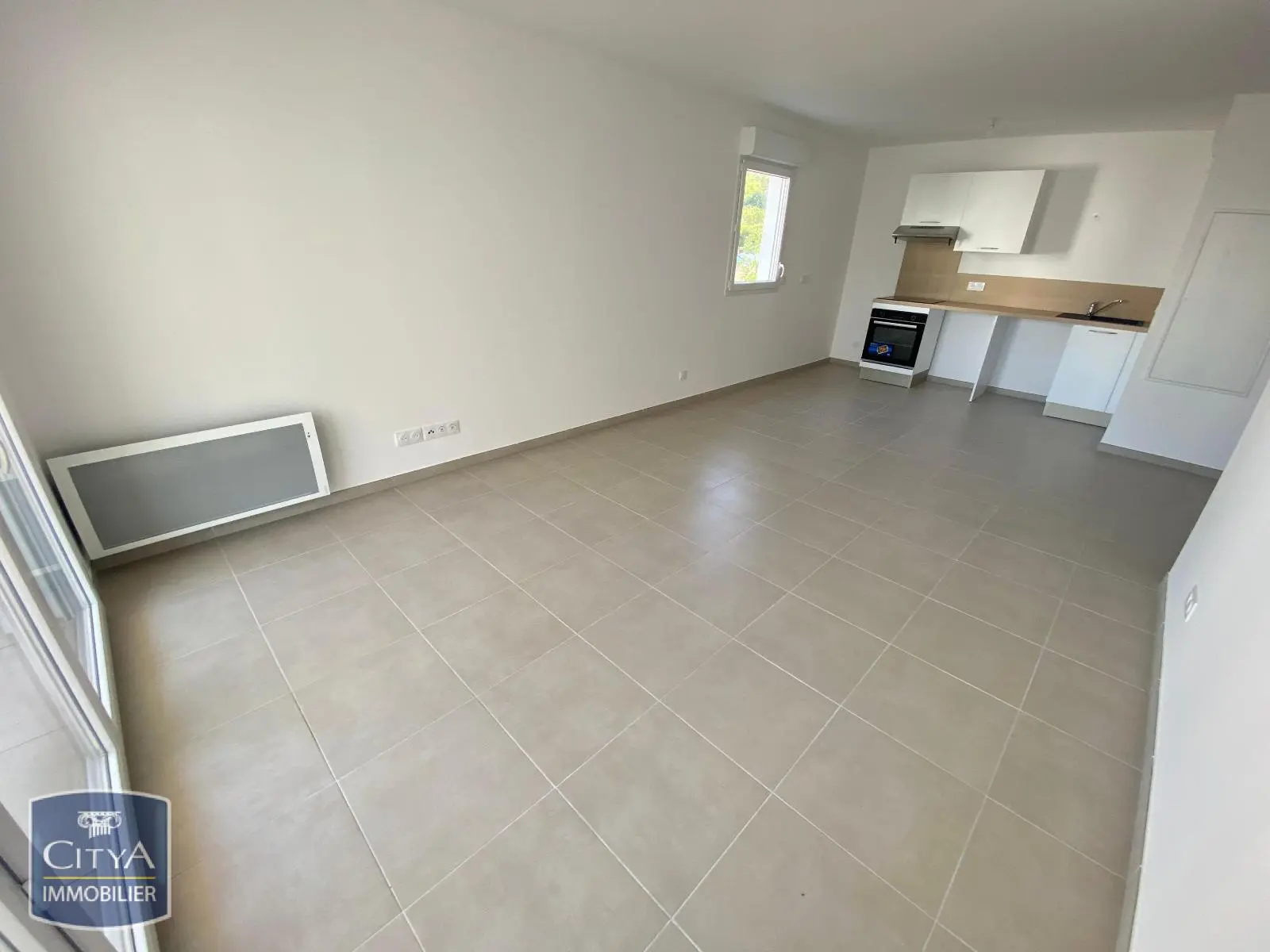 Photo 4 Appartement 3 pièces 65.19m²