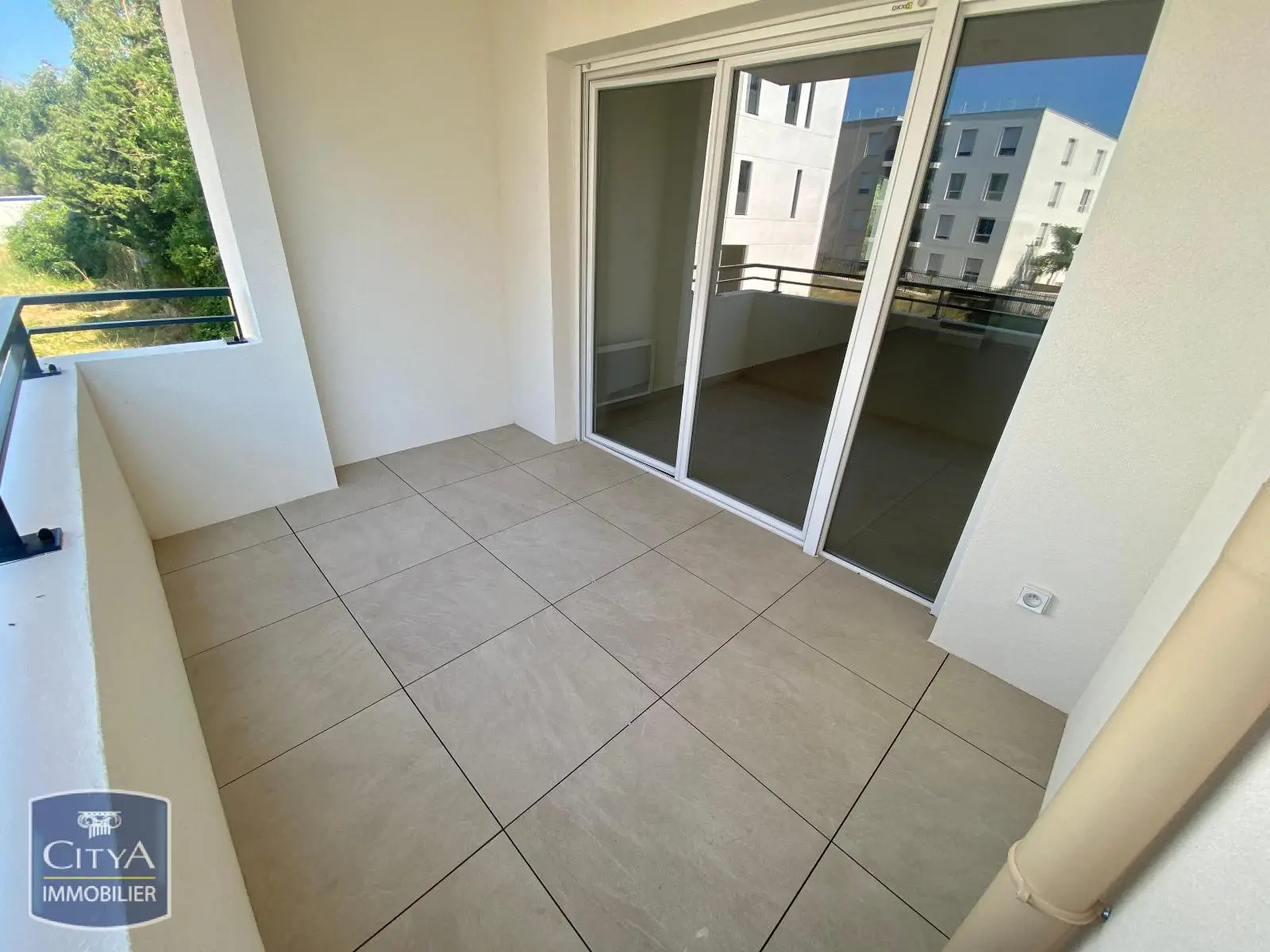 Photo 1 Appartement 3 pièces 65.19m²