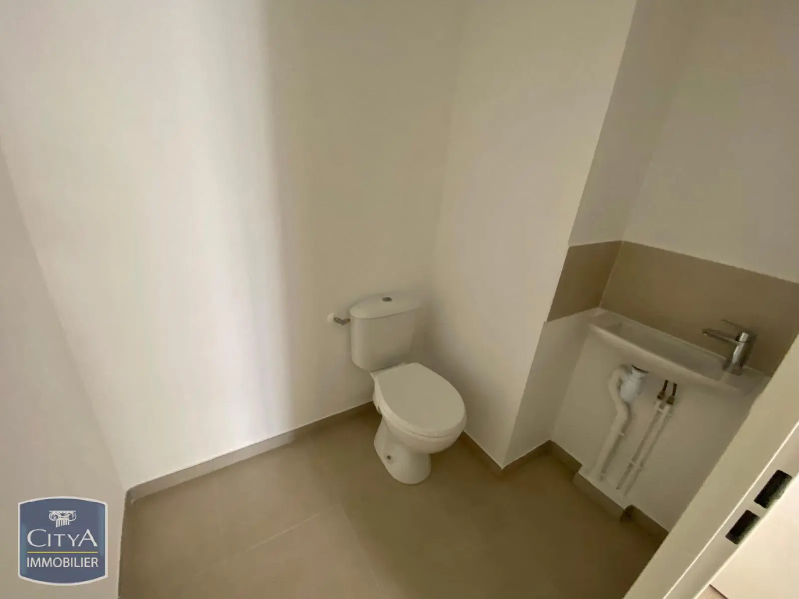 Photo 12 Appartement 3 pièces 65.19m²