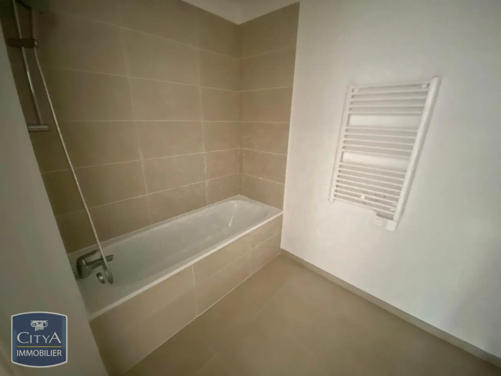Photo 11 Appartement 3 pièces 65.19m²