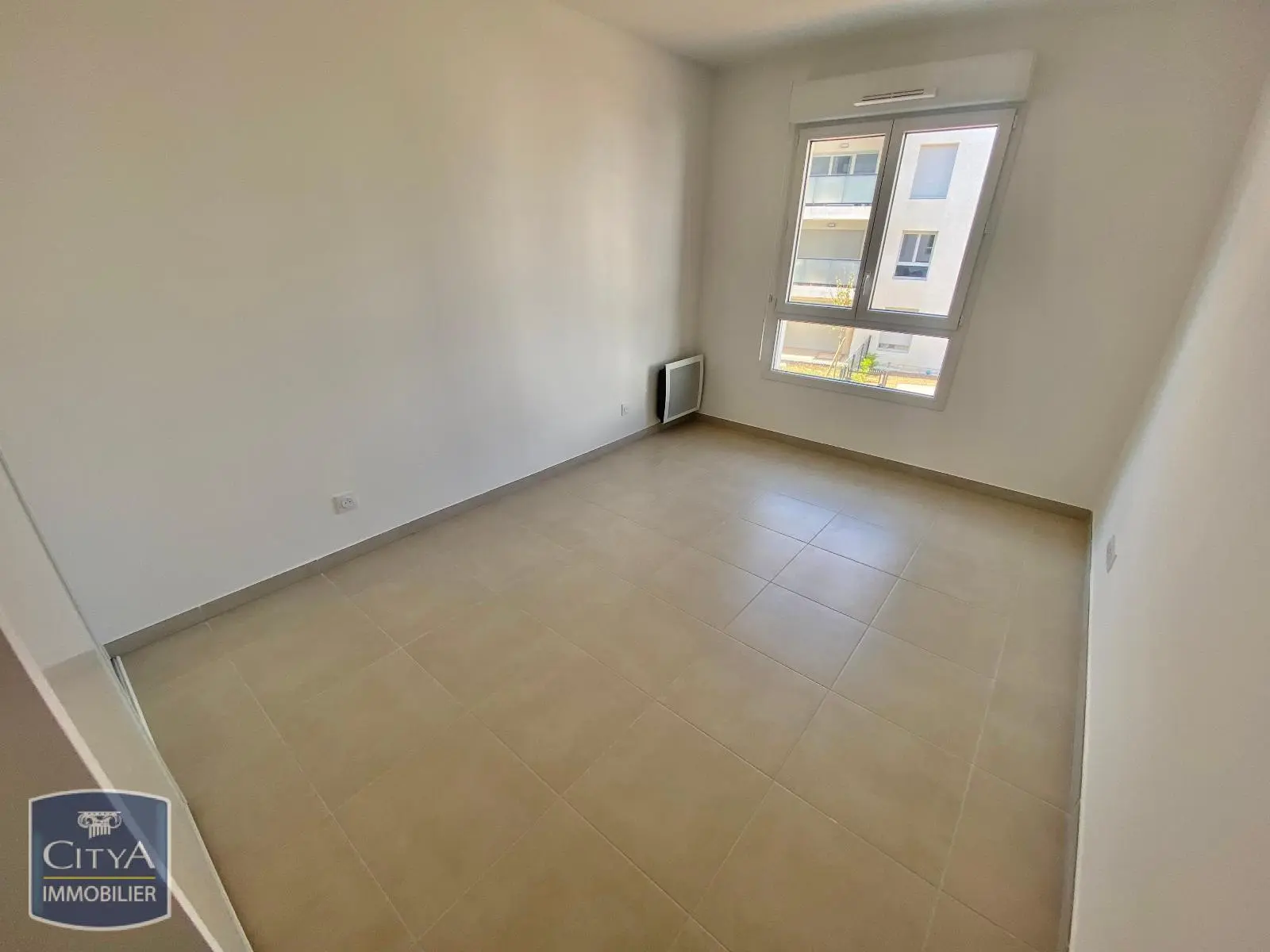 Photo 5 Appartement 3 pièces 65.19m²
