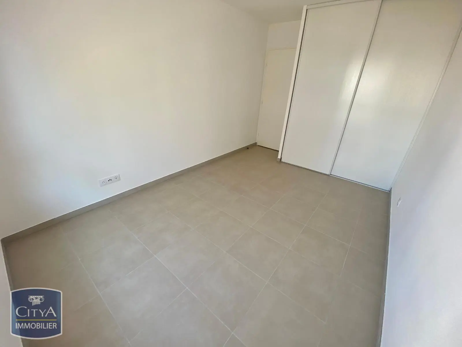 Photo 6 Appartement 3 pièces 65.19m²