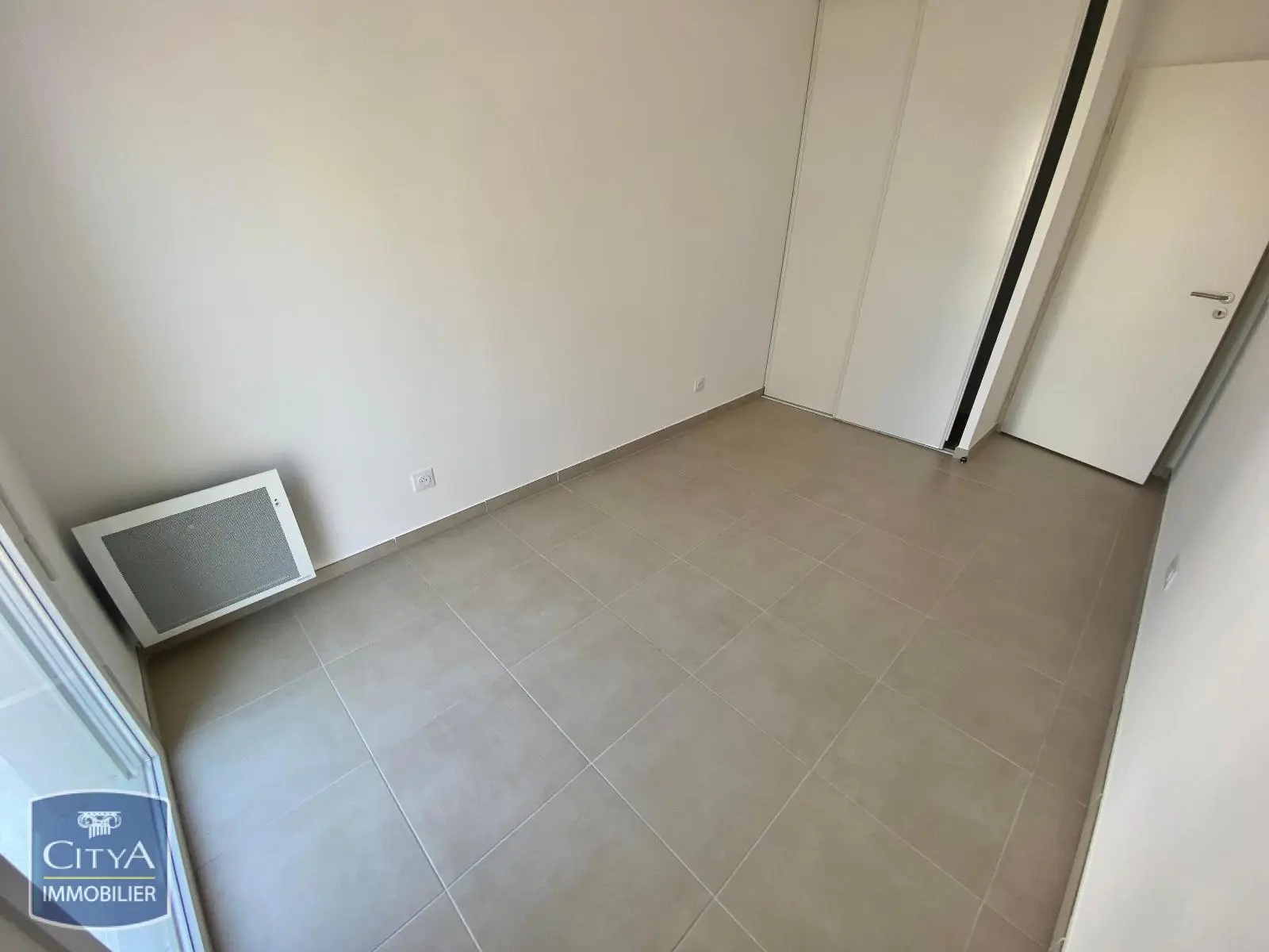 Photo 8 Appartement 3 pièces 65.19m²