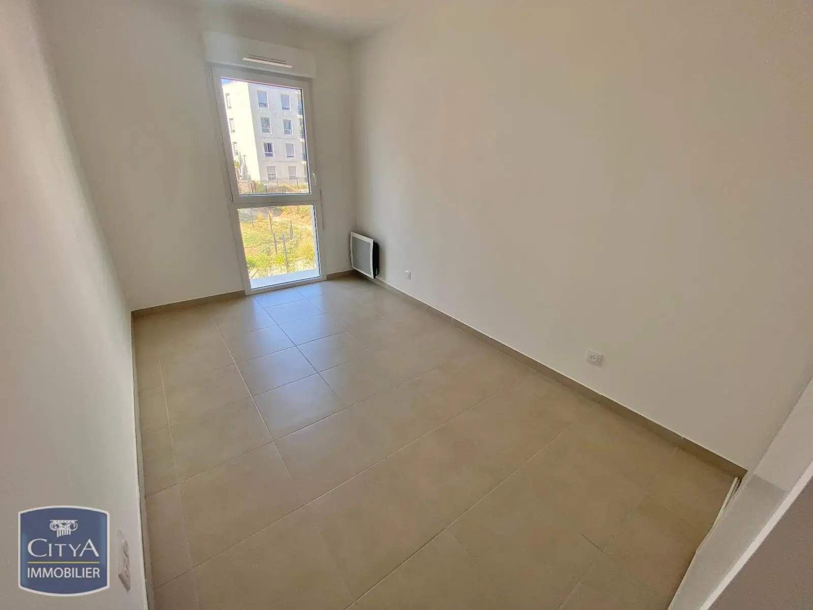 Photo 7 Appartement 3 pièces 65.19m²