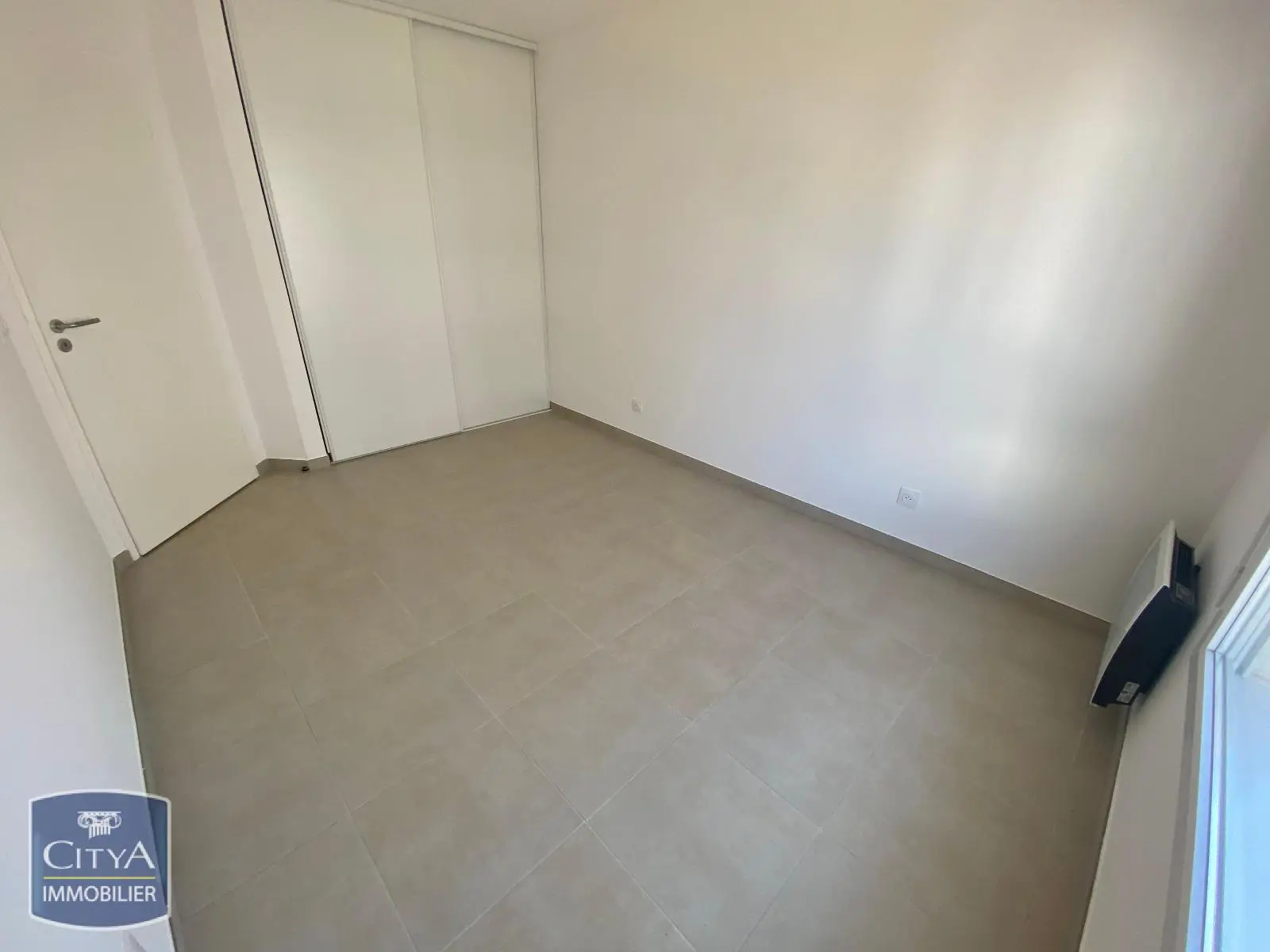 Photo 7 Appartement 2 pièces 40.82m²