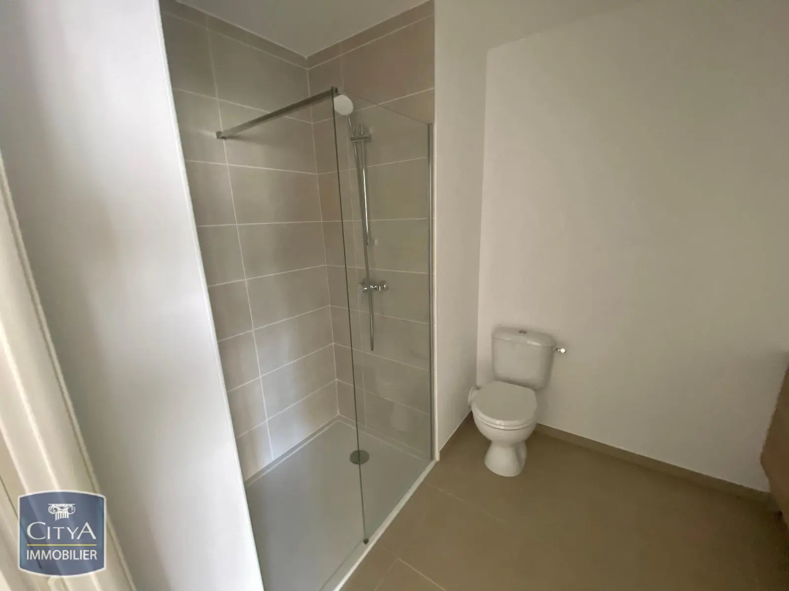Photo 9 Appartement 2 pièces 40.82m²