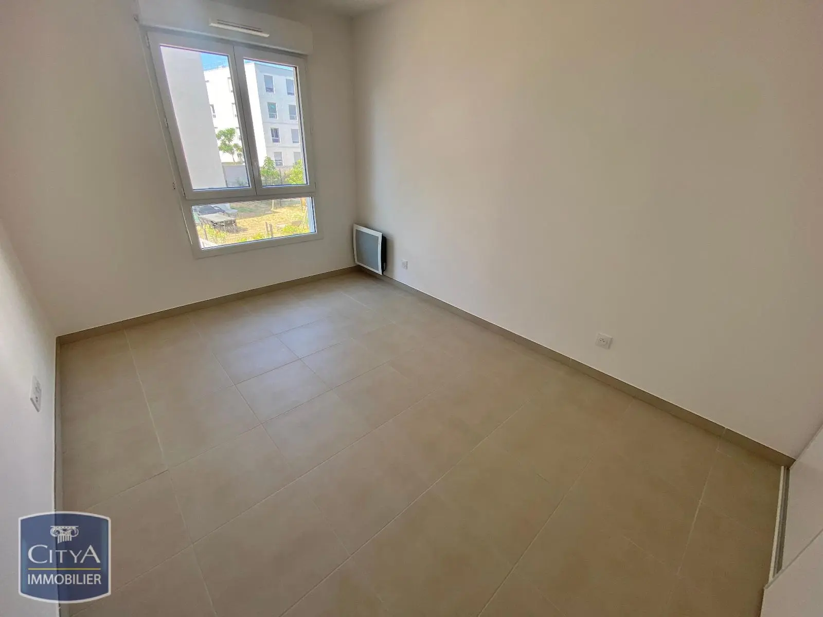 Photo 5 Appartement 2 pièces 40.23m²