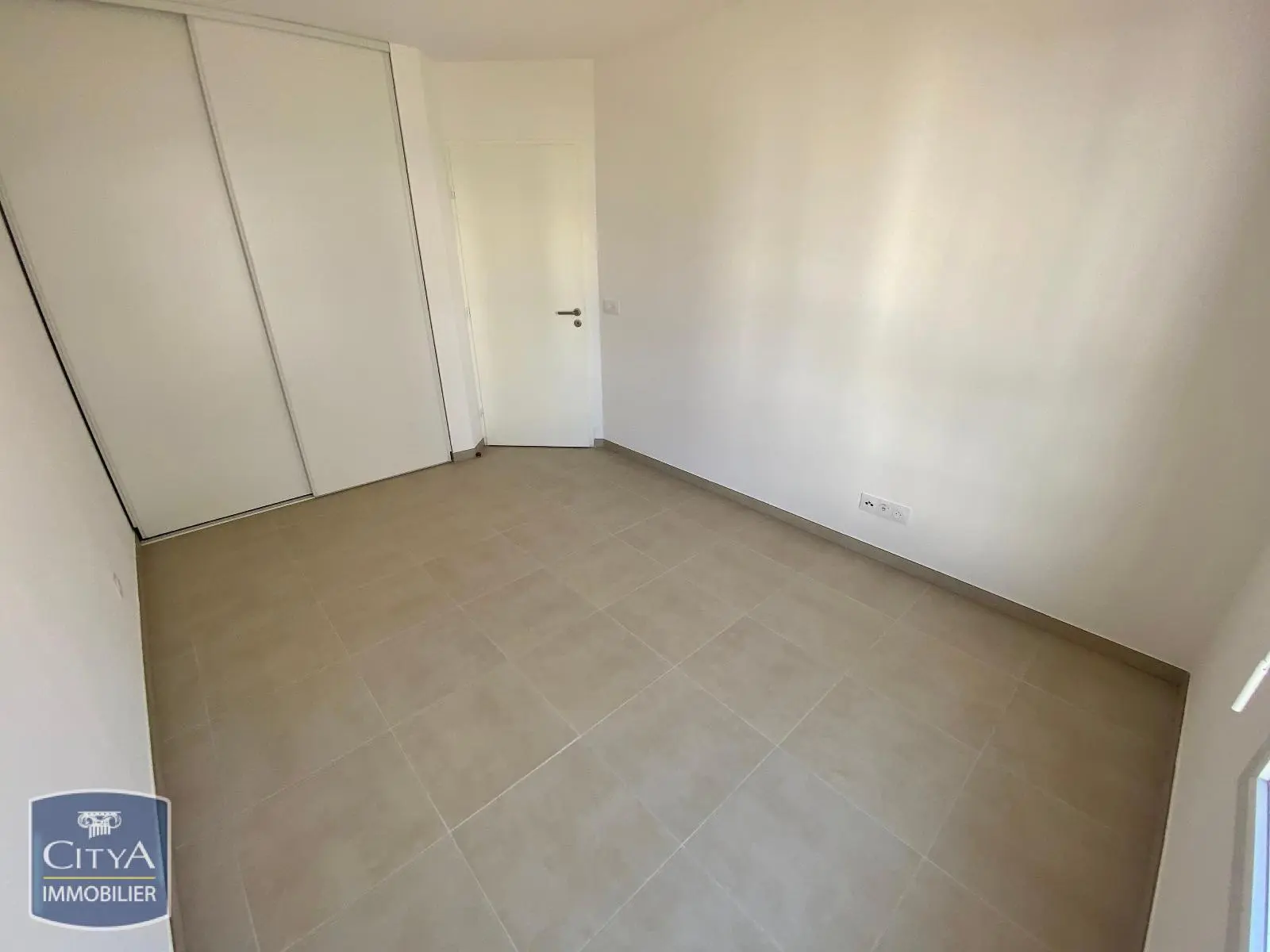 Photo 6 Appartement 2 pièces 40.23m²