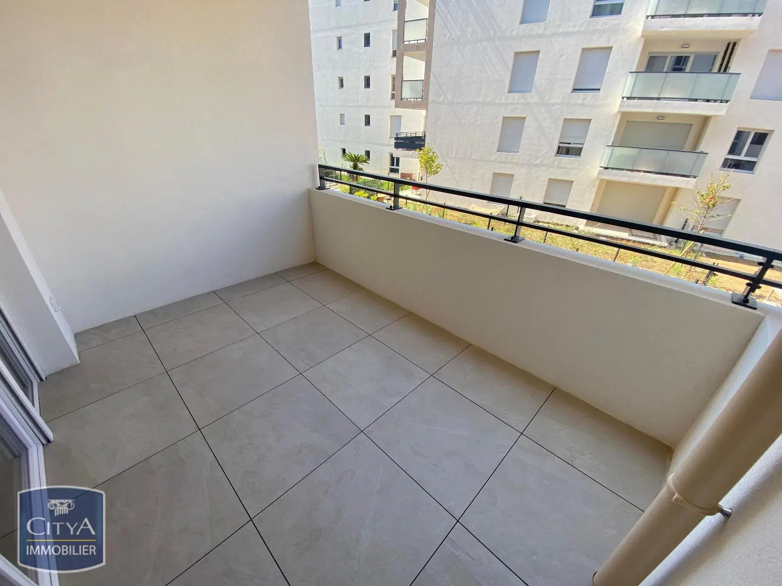 Photo 7 Appartement 2 pièces 40.23m²