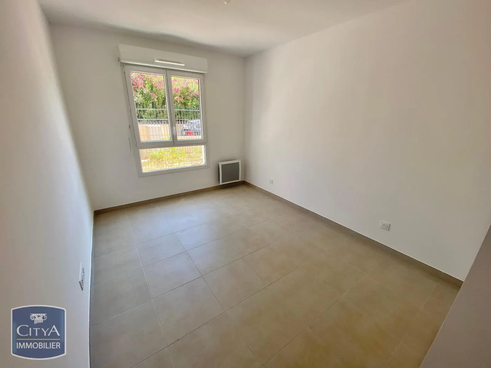 Photo 5 Appartement 2 pièces 37.87m²