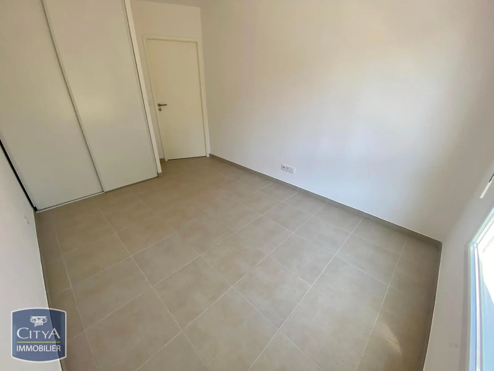 Photo 6 Appartement 2 pièces 37.87m²