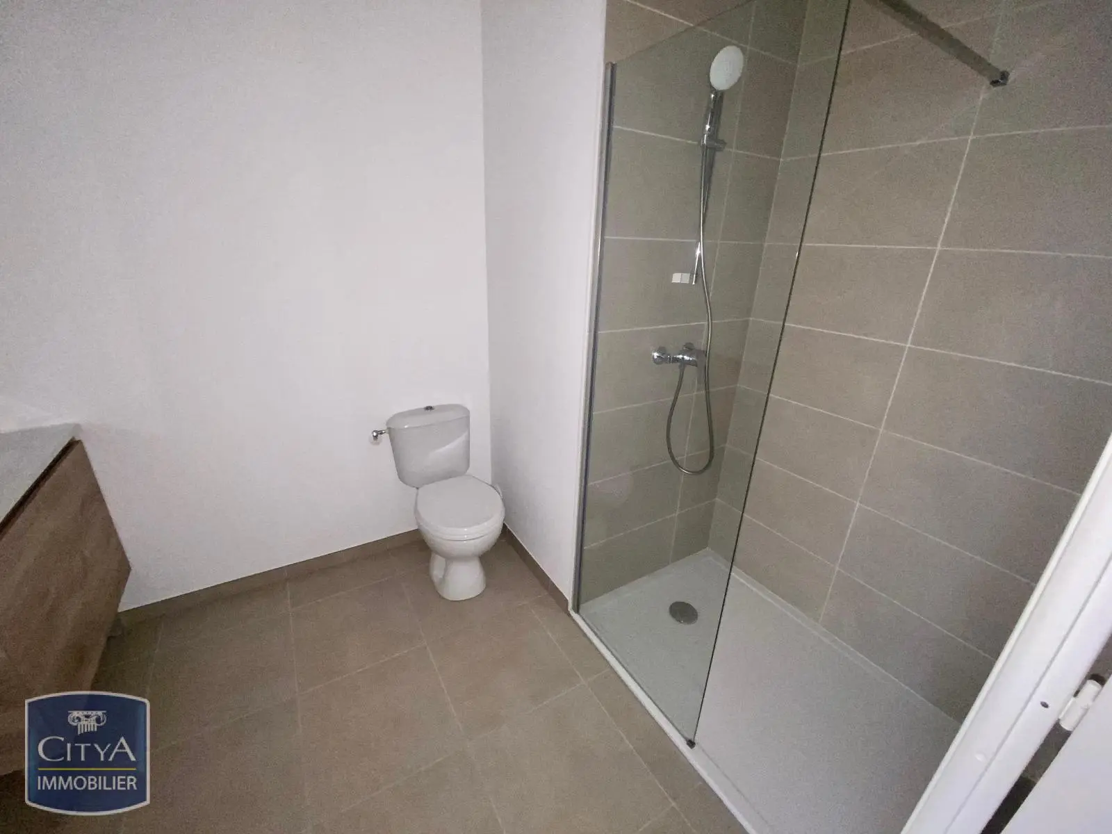Photo 8 Appartement 2 pièces 37.87m²