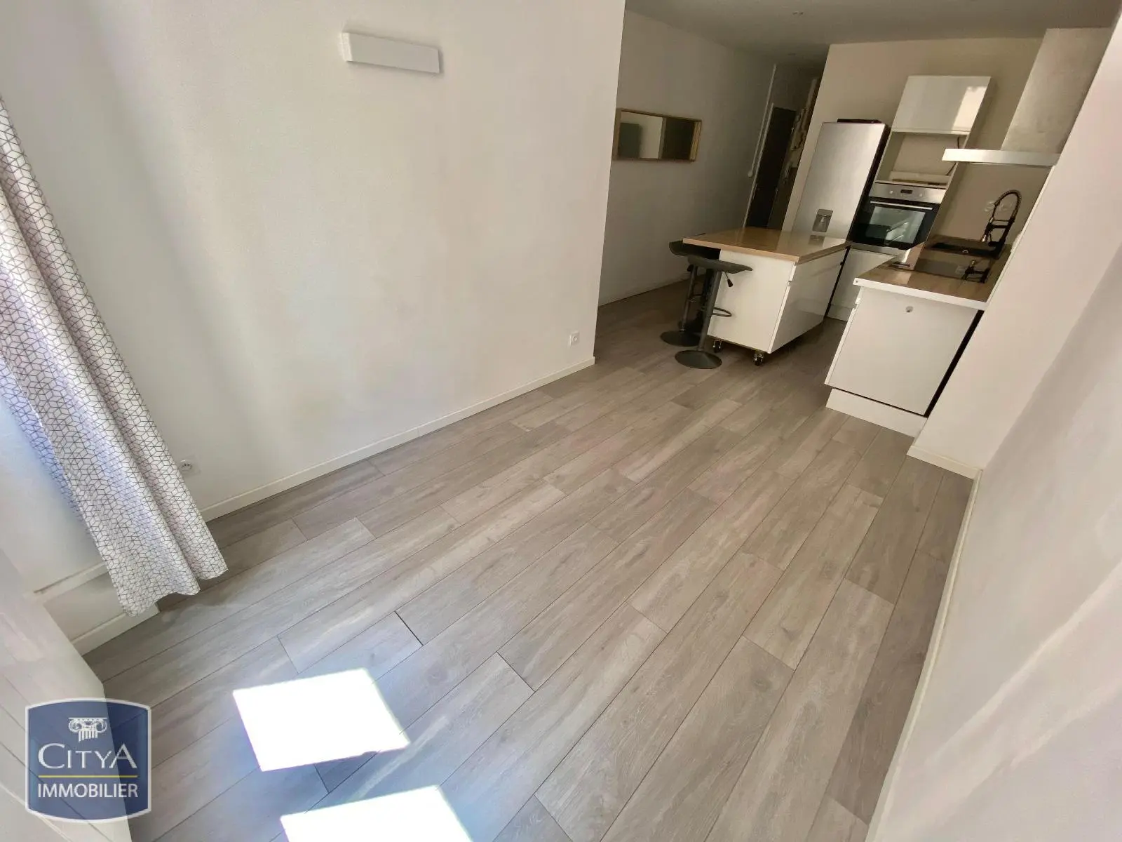 Photo 2 Appartement 4 pièces 65.31m²